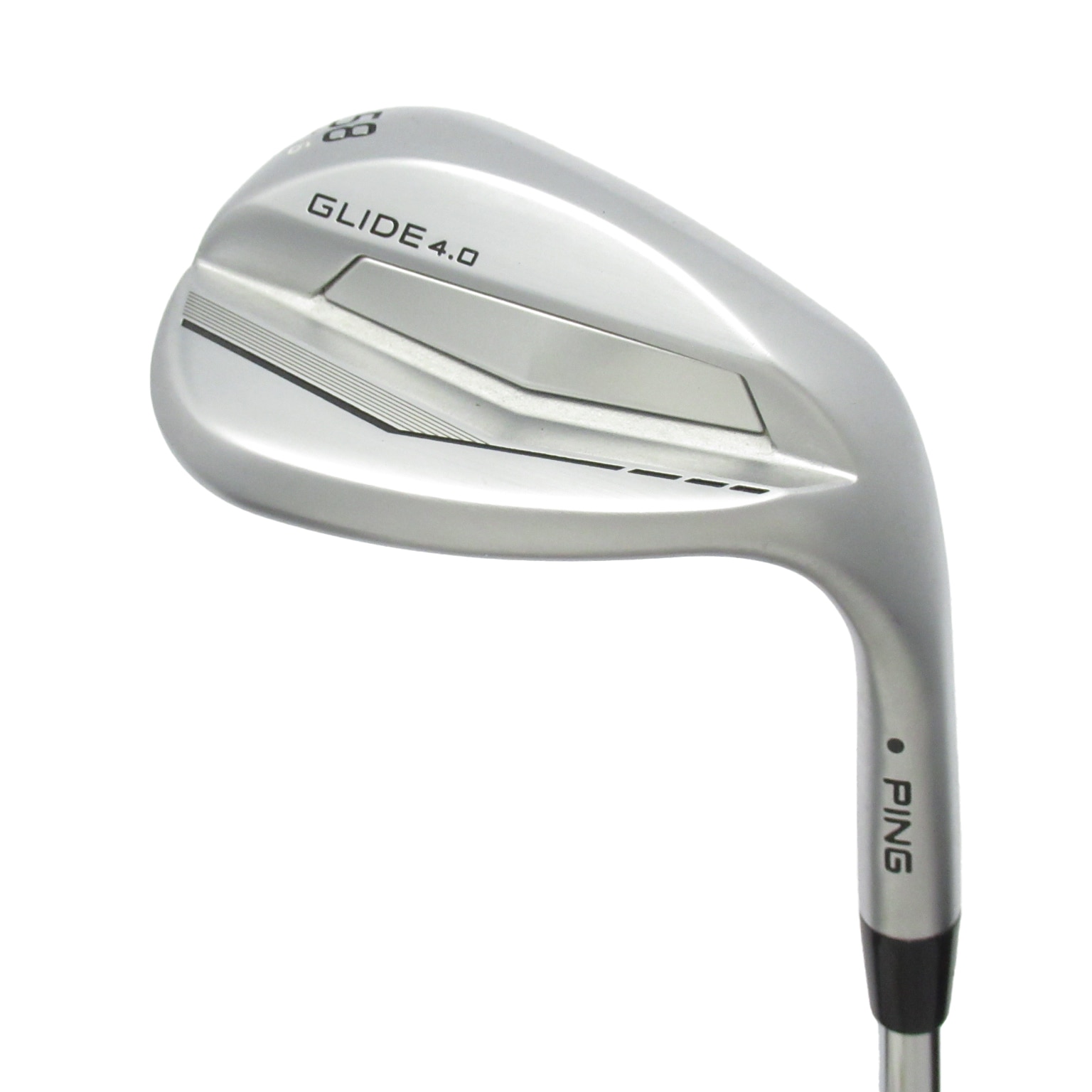 中古】グライド 4.0 T ウェッジ N.S.PRO MODUS3 TOUR 115 58-06 S C