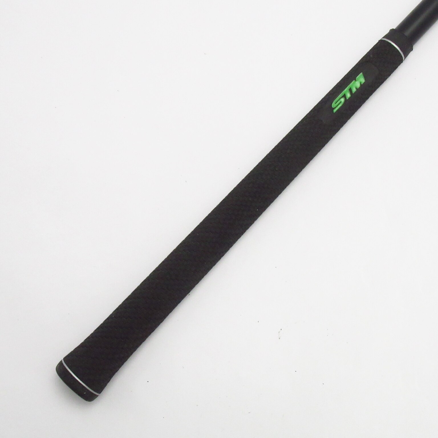 中古】Tour AD XC ドライバー用_スリーブ付 Tour AD XC-5 S C(シャフト