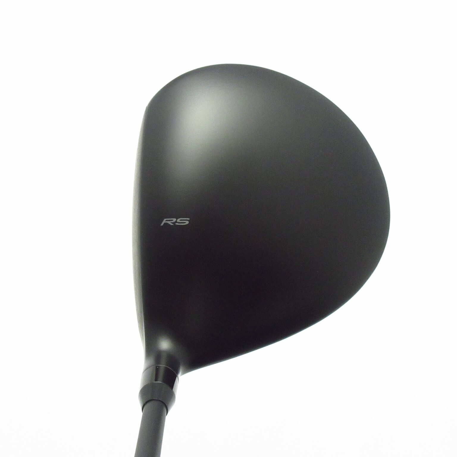 中古】RSX(2024) ドライバー Diamana FOR PRGR 10.5 S BC(ドライバー