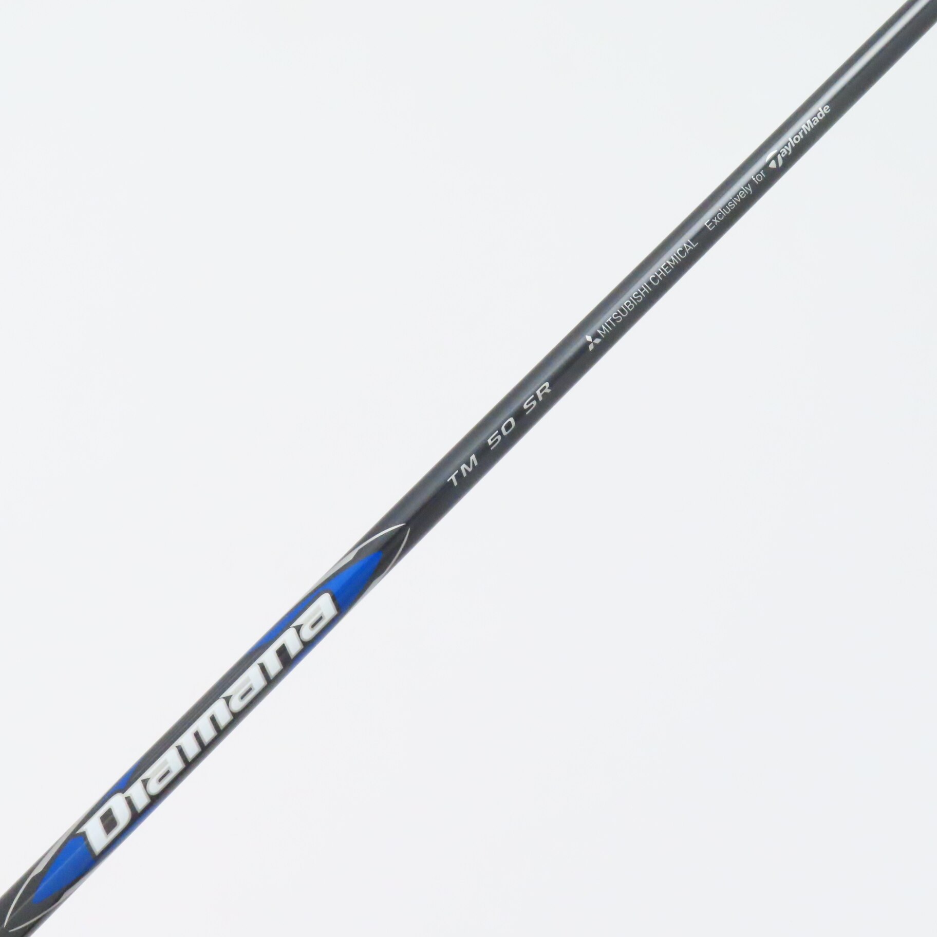 中古】Qi35 MAX ドライバー Diamana Blue TM50(2025) 10.5 SR BC