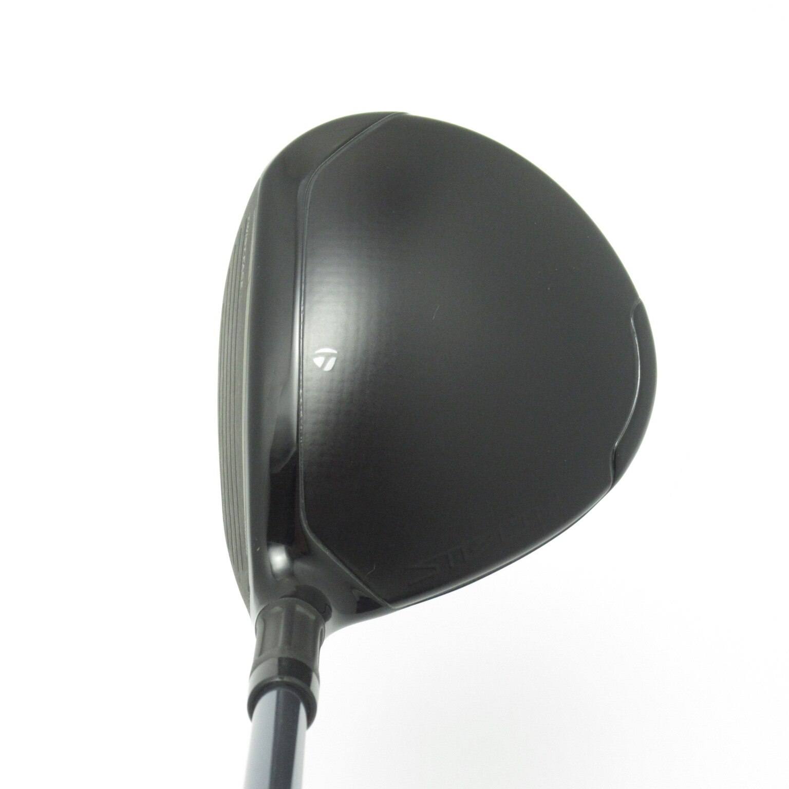 中古】ステルス フェアウェイウッド Diamana PD 60 15 S C