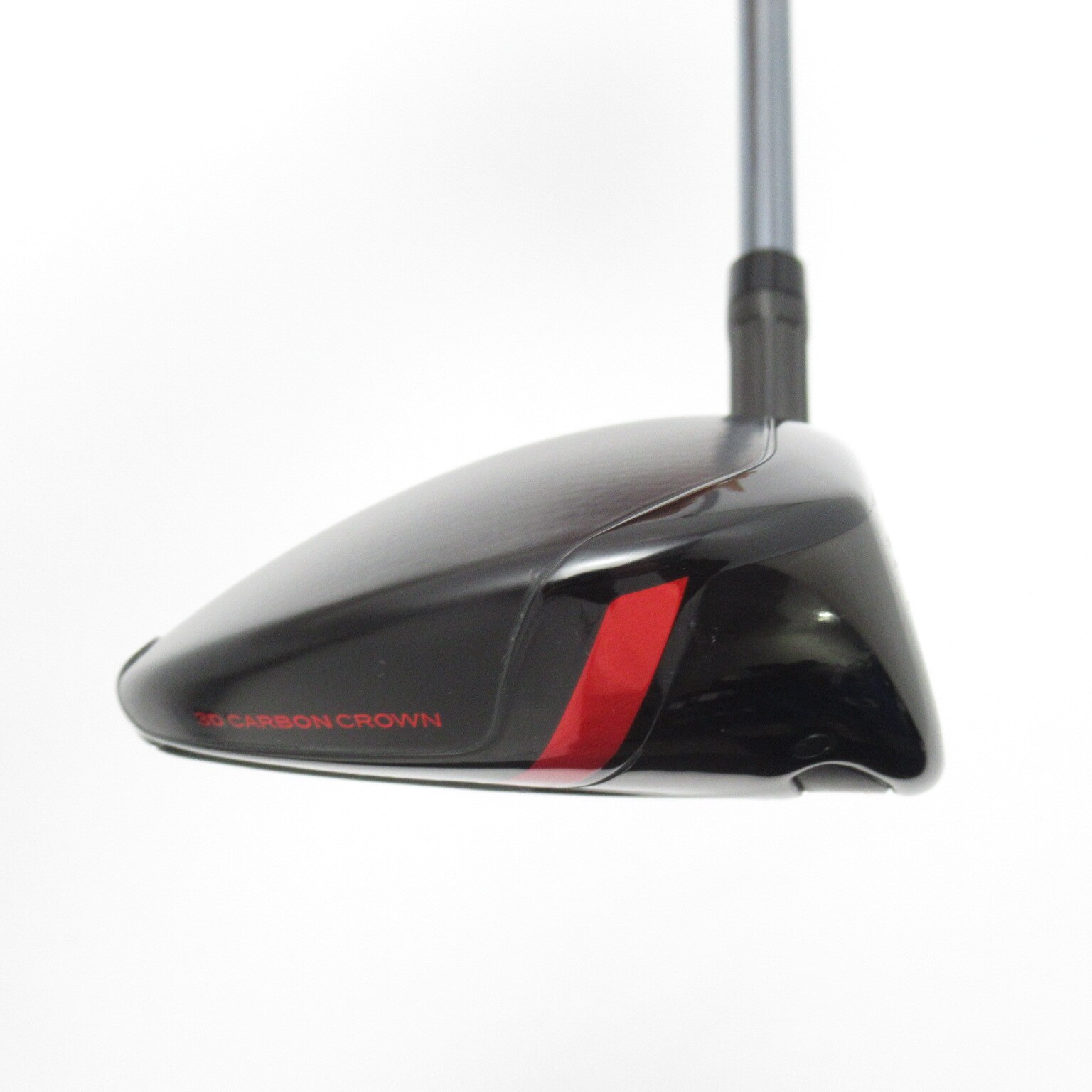 中古】ステルス フェアウェイウッド Diamana PD 60 15 S C