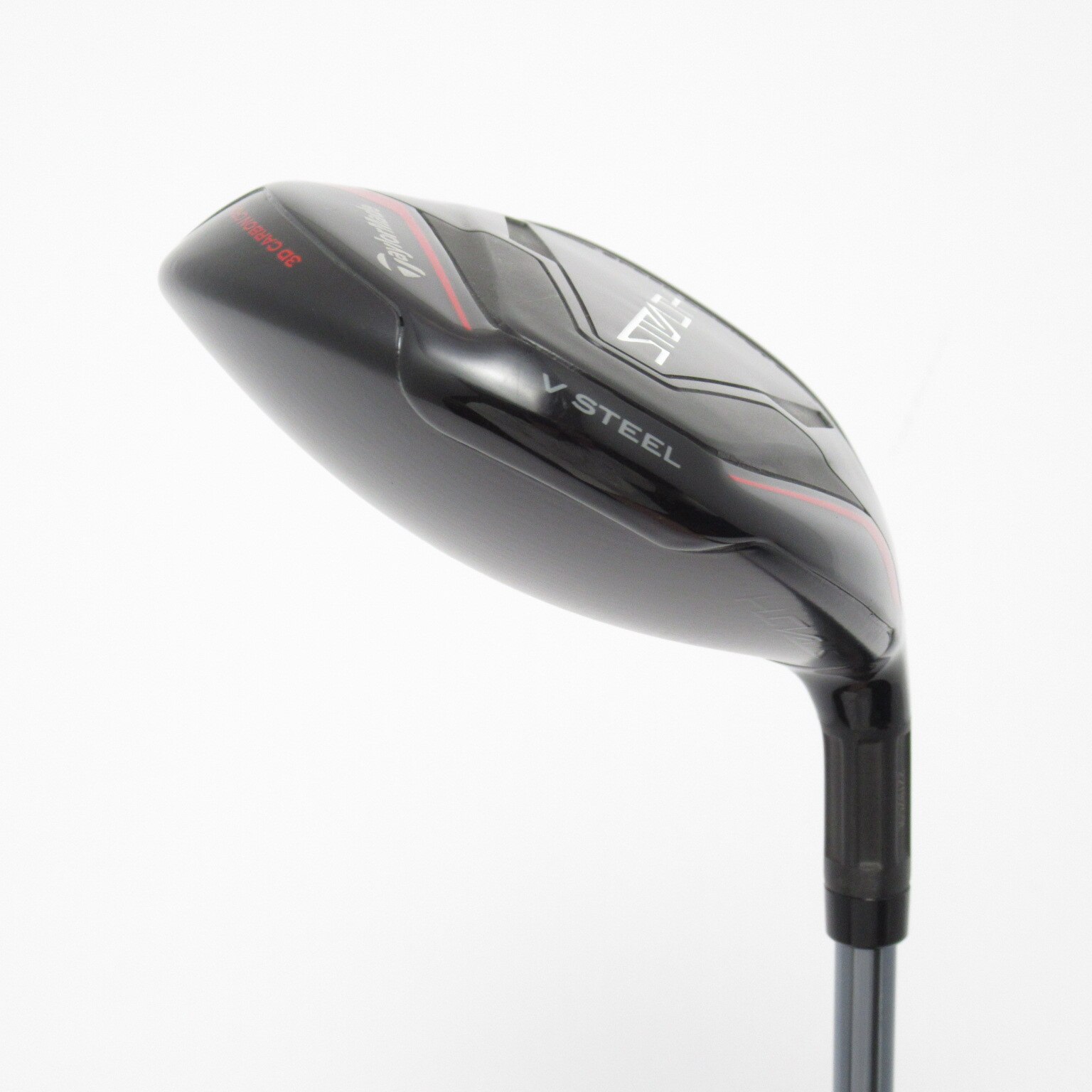 中古】ステルス フェアウェイウッド Diamana PD 60 15 S C