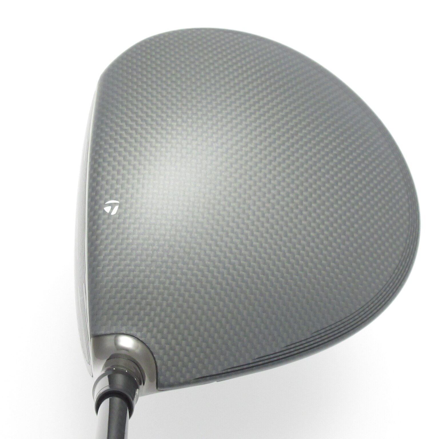 Qi35ドライバー 純正Diamana SILVER TM55 TaylorMade Qi35 Driver 10.5deg RH Diamana SILVER TM55 graphite
