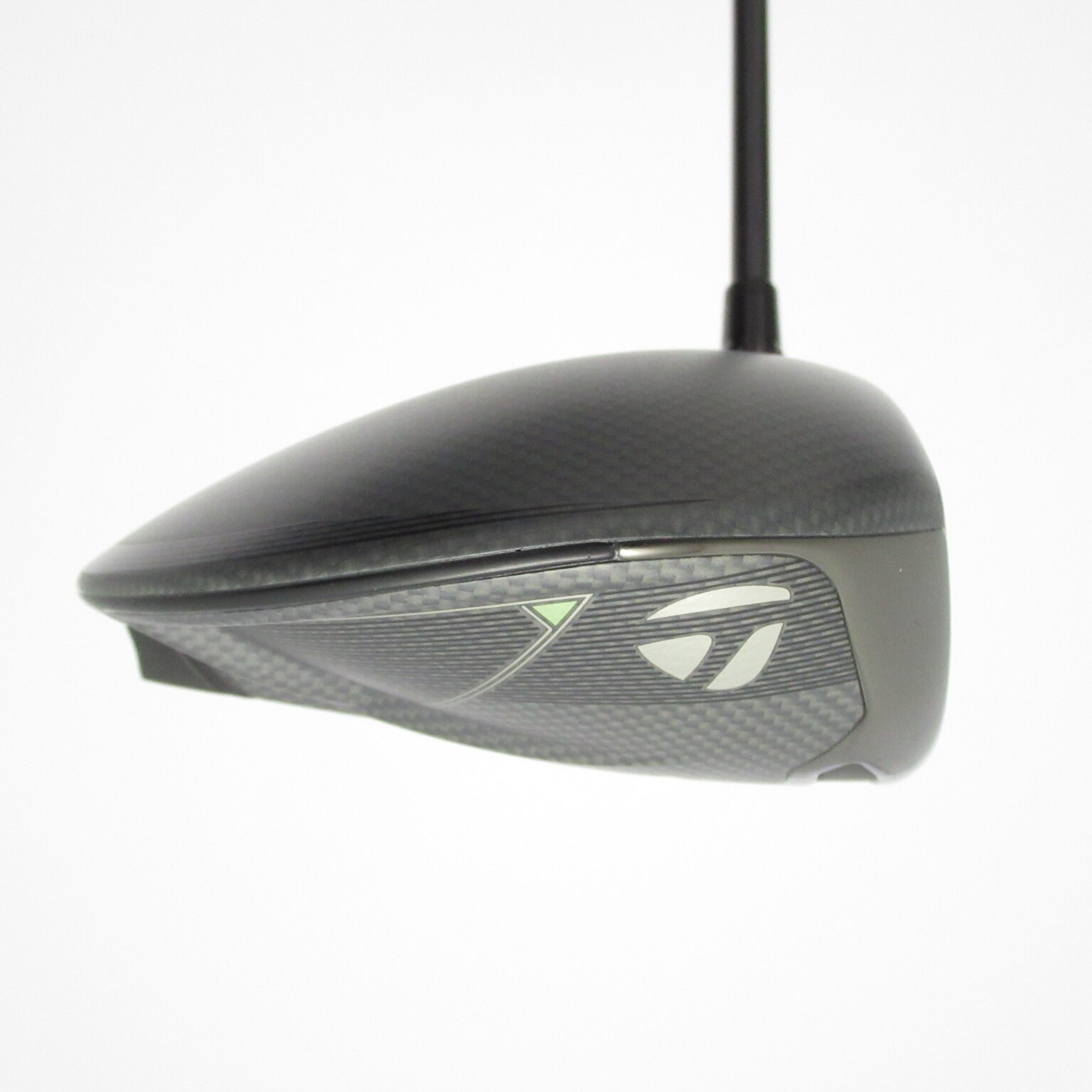 中古】Qi35 ドライバー Diamana Silver TM55(2025) 9 S C(ドライバー