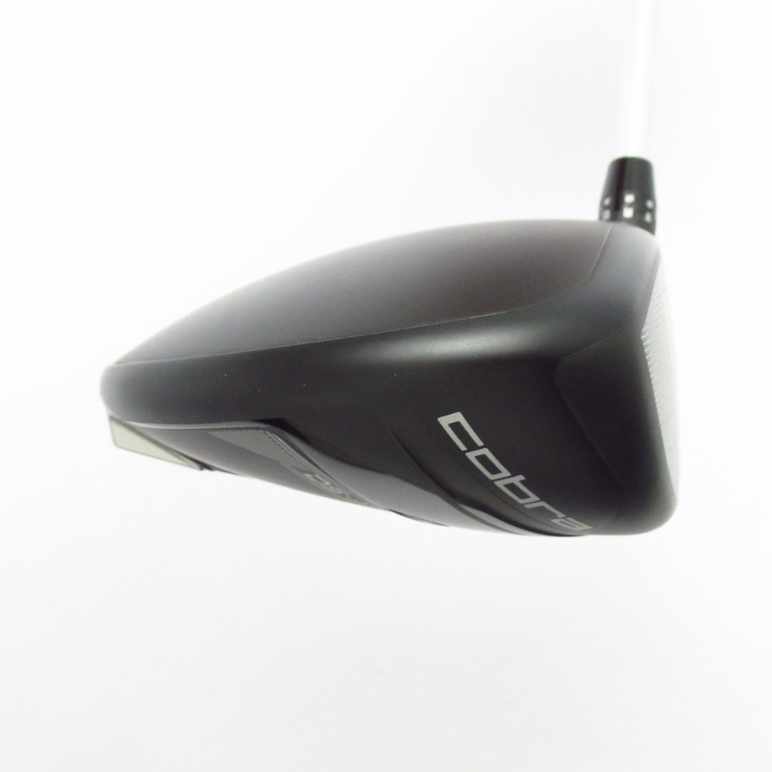 中古】DS-ADAPT MAX-K ドライバー Tour AD GC-5 9 S BC(ドライバー