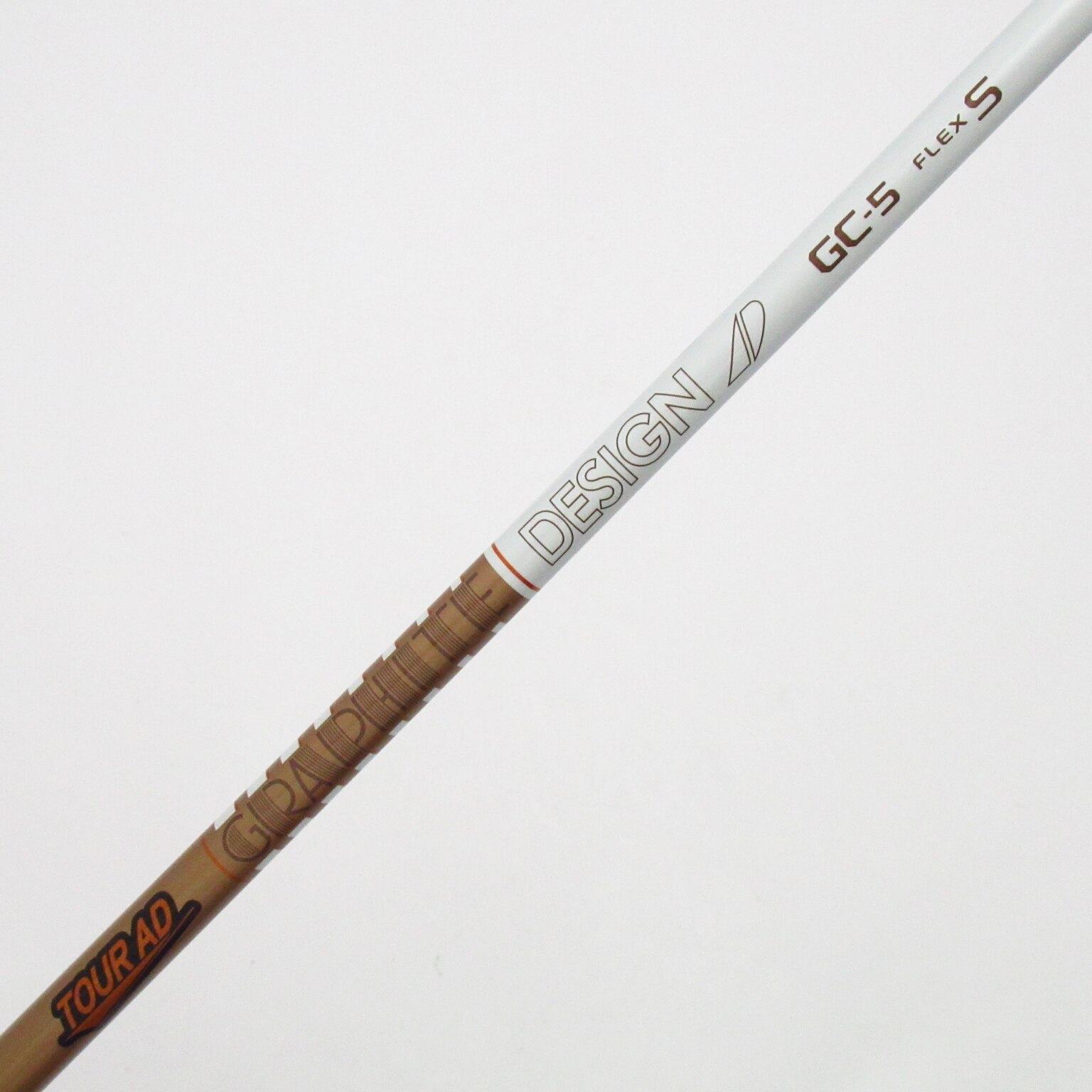 中古】DS-ADAPT MAX-K ドライバー Tour AD GC-5 9 S BC(ドライバー