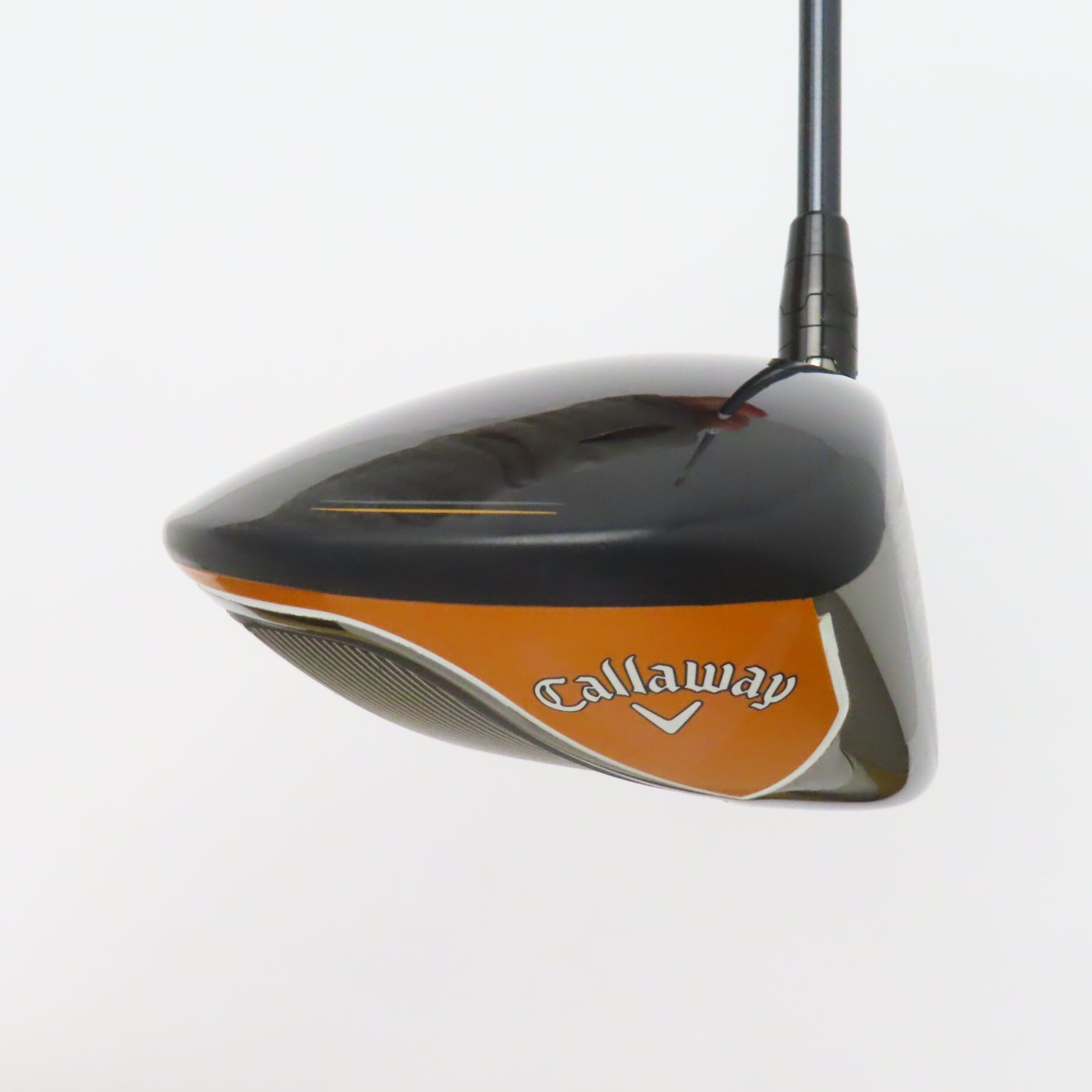 中古】マーベリック ドライバー Tour AD MJ-6 10.5 S C(ドライバー