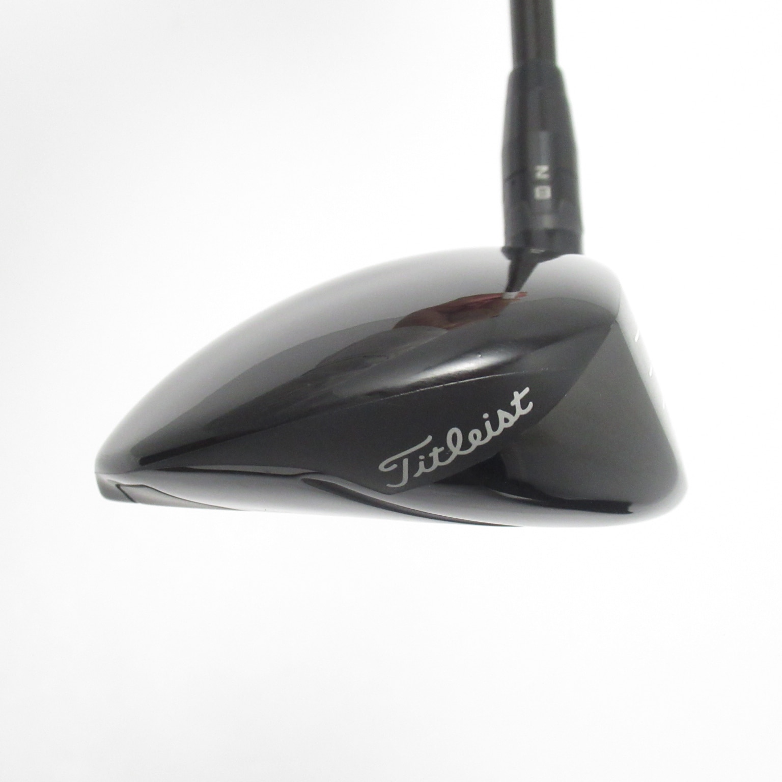 中古】TSR2 フェアウェイウッド Tour AD CQ-6 18 S CD(フェアウェイ