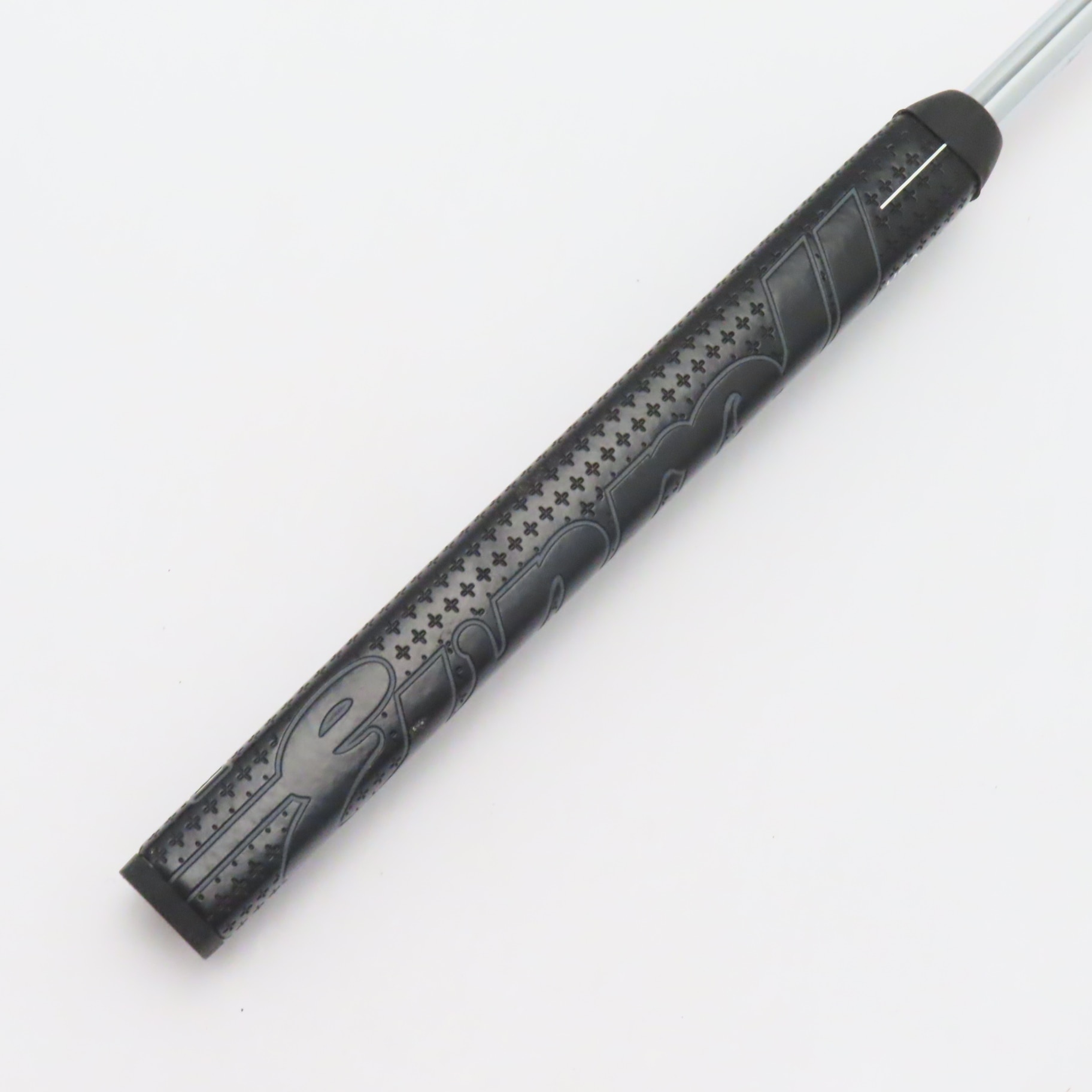 中古】ER2(2024) パター スチールシャフト 計測項目外 計測項目外 CD