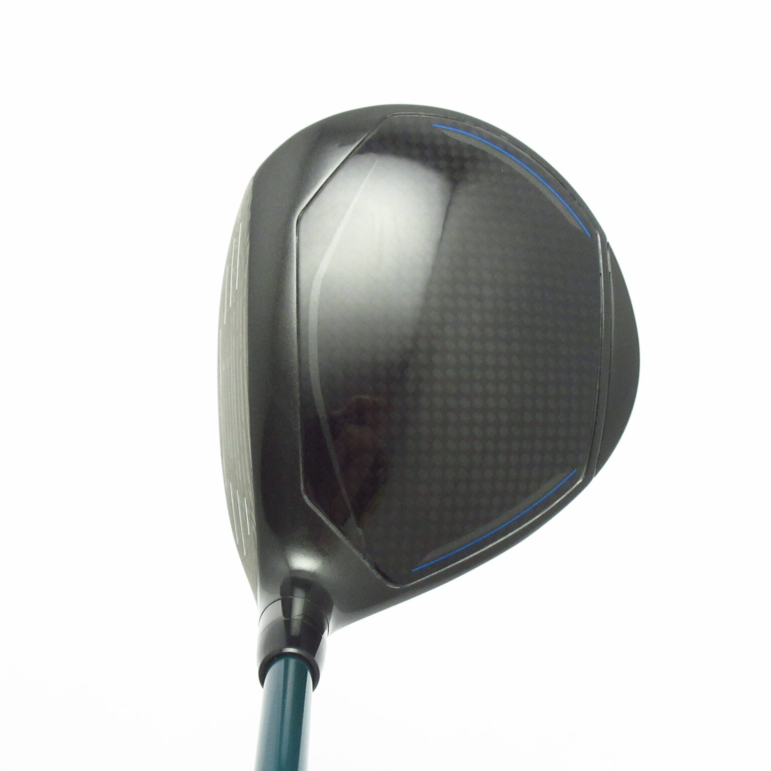 中古】B3 MAX(2024) フェアウェイウッド Speeder NX GREEN 50 15 S C