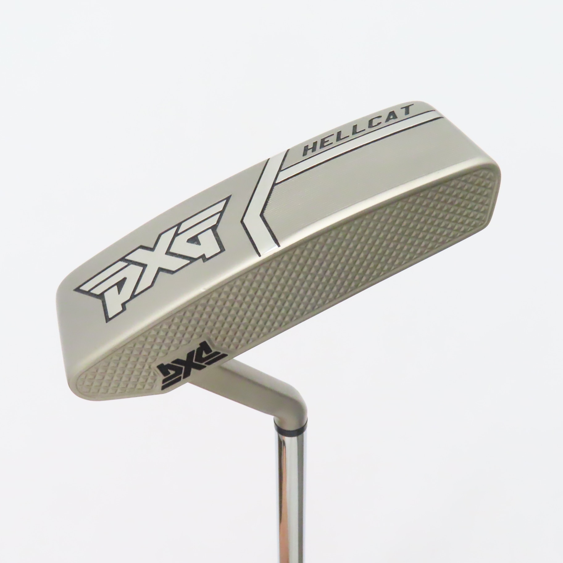 中古】PXG パター 通販｜GDO中古ゴルフクラブ