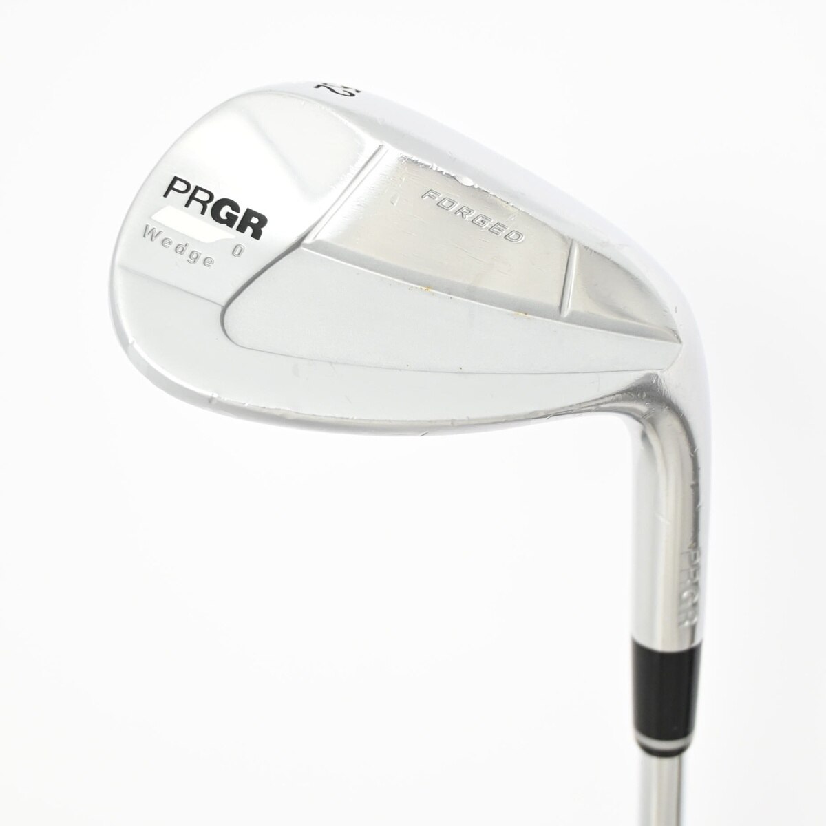 中古】プロギア(PRGR) ウェッジ 通販｜GDO中古ゴルフクラブ