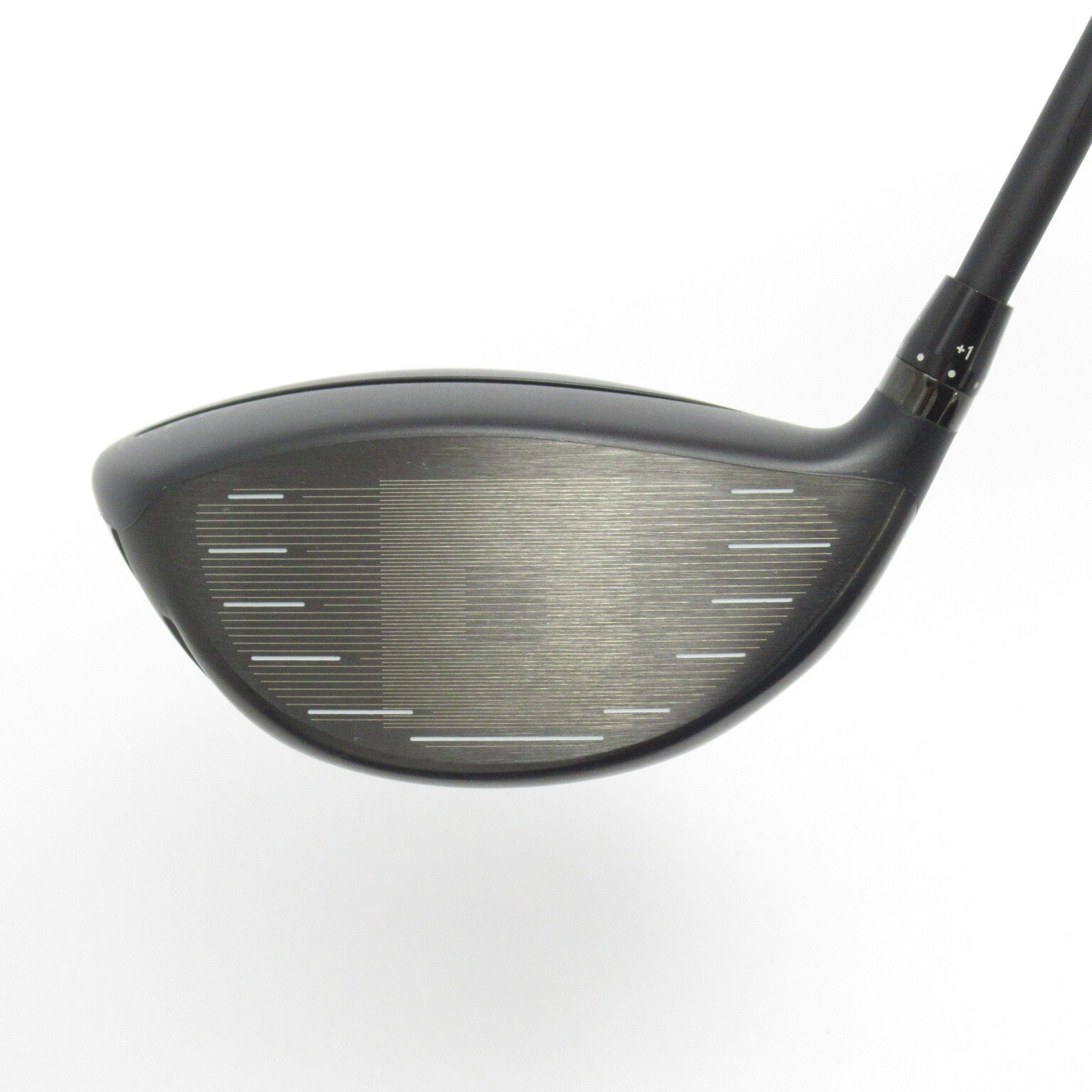 中古】オノフ AKA(2024) ドライバー SMOOTH KICK MP-524D 10.5 SR C