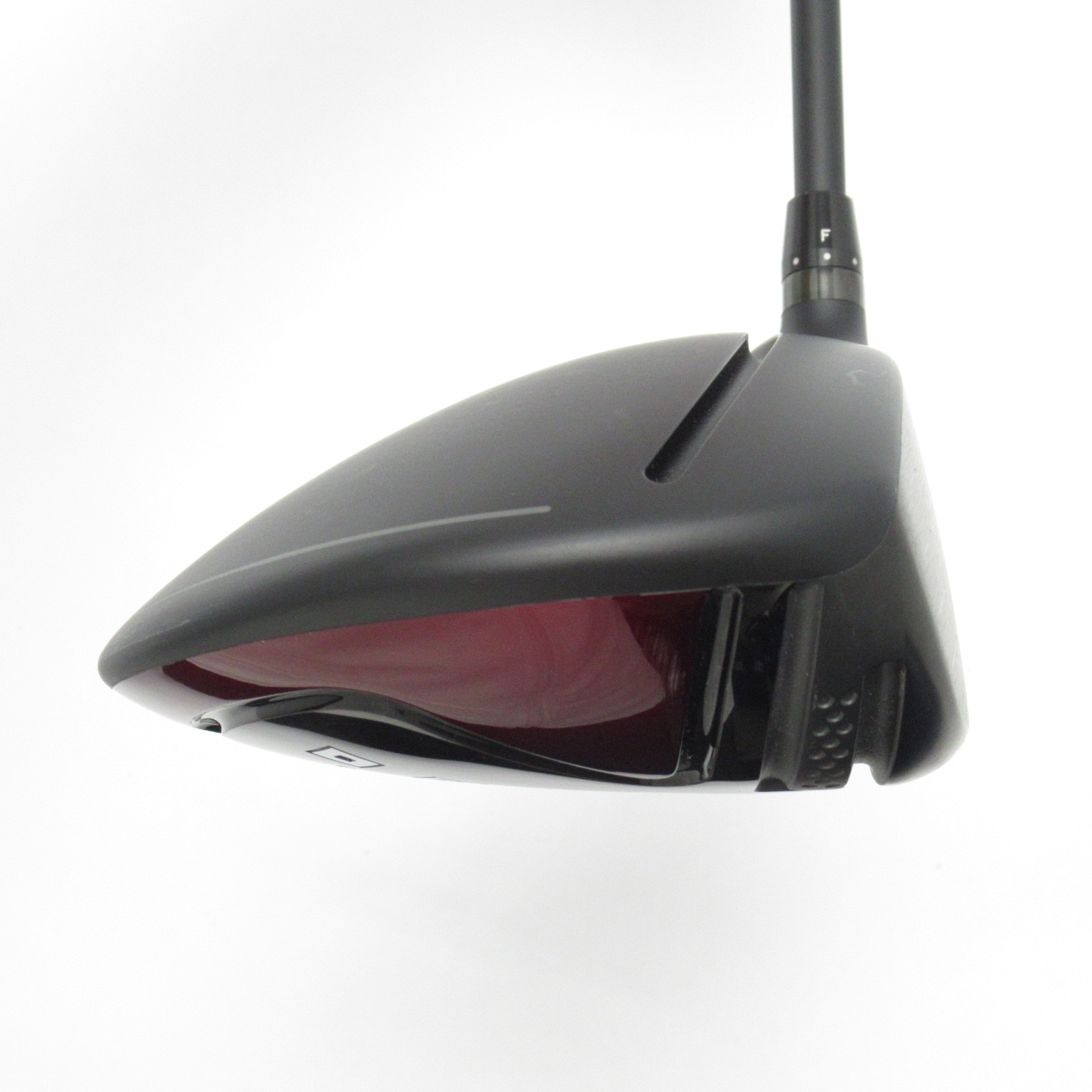 中古】オノフ AKA(2024) ドライバー SMOOTH KICK MP-524D 10.5 SR C