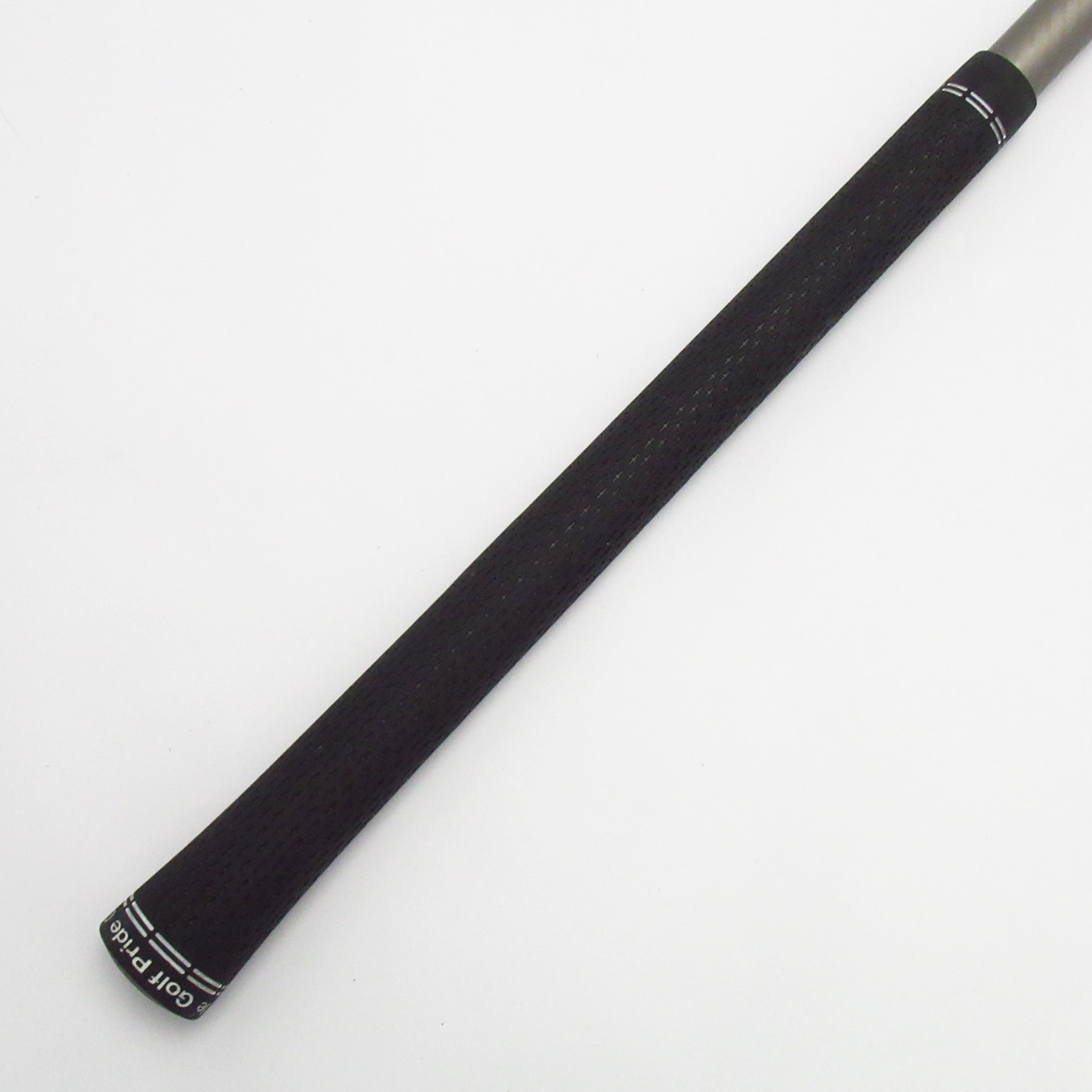 中古】純正シャフト ドライバー用_スリーブ付 PING TOUR 2.0 CHROME 65