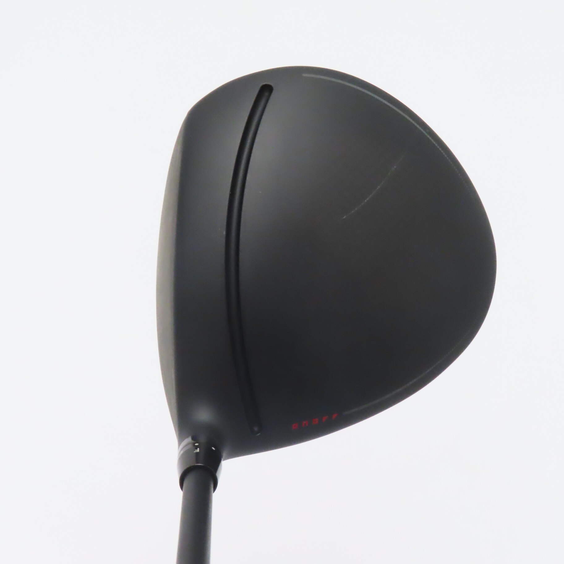 中古】オノフ AKA(2024) ドライバー SMOOTH KICK MP-524D 10.5 S C