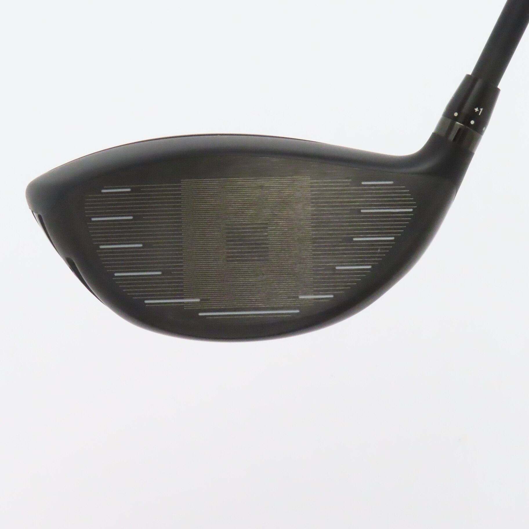 中古】オノフ AKA(2024) ドライバー SMOOTH KICK MP-524D 10.5 S C