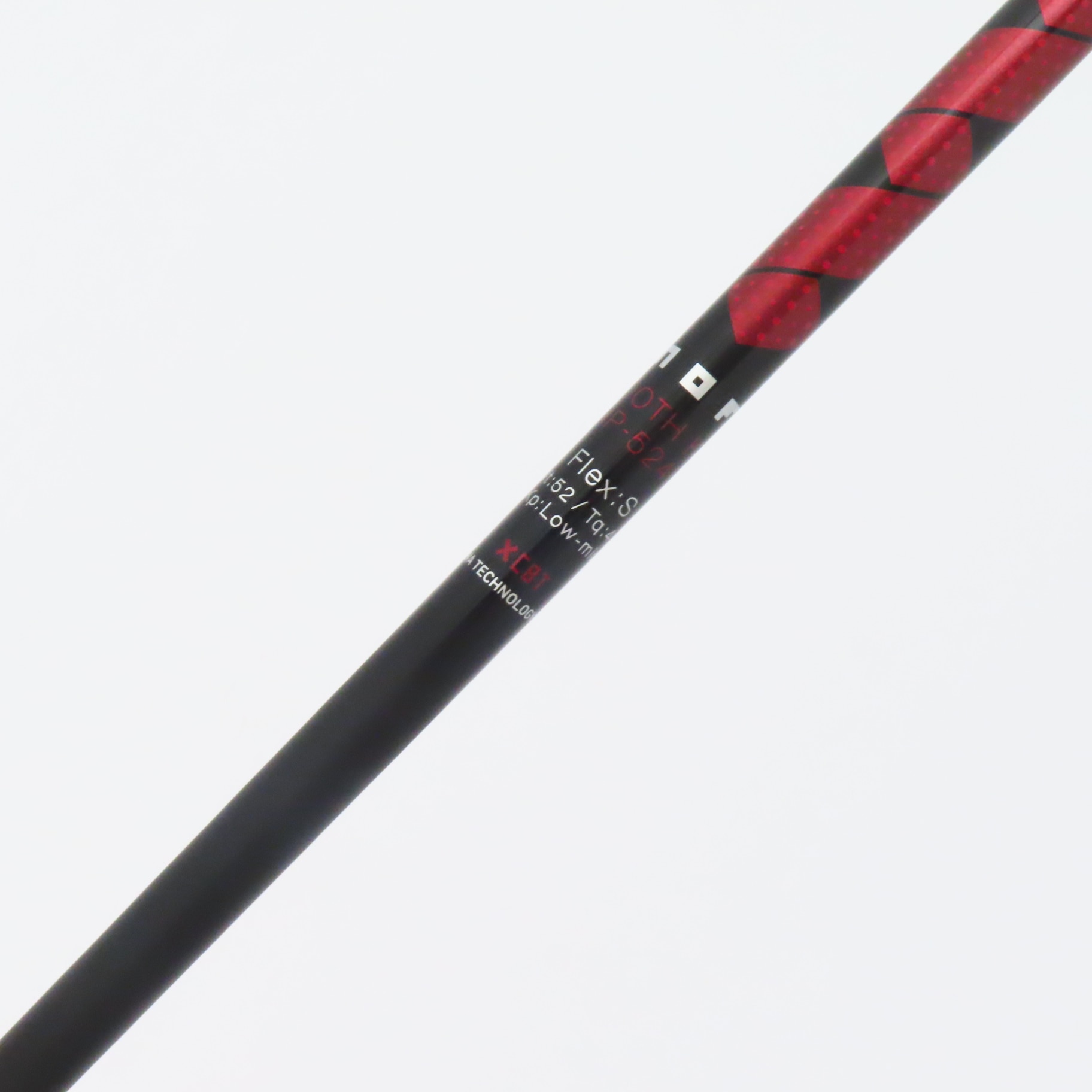 中古】オノフ AKA(2024) ドライバー SMOOTH KICK MP-524D 10.5 S C