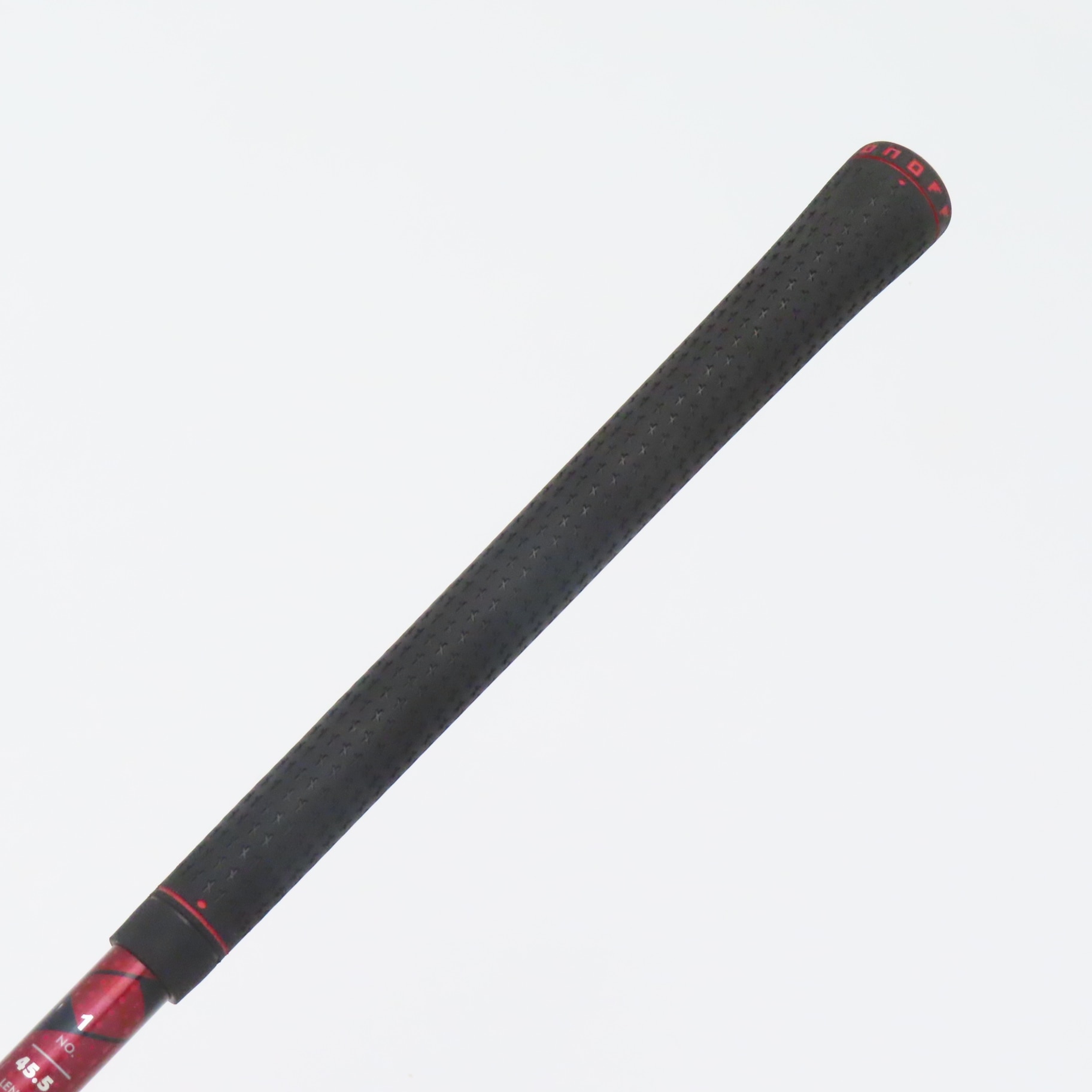 中古】オノフ AKA(2024) ドライバー SMOOTH KICK MP-524D 10.5 S C