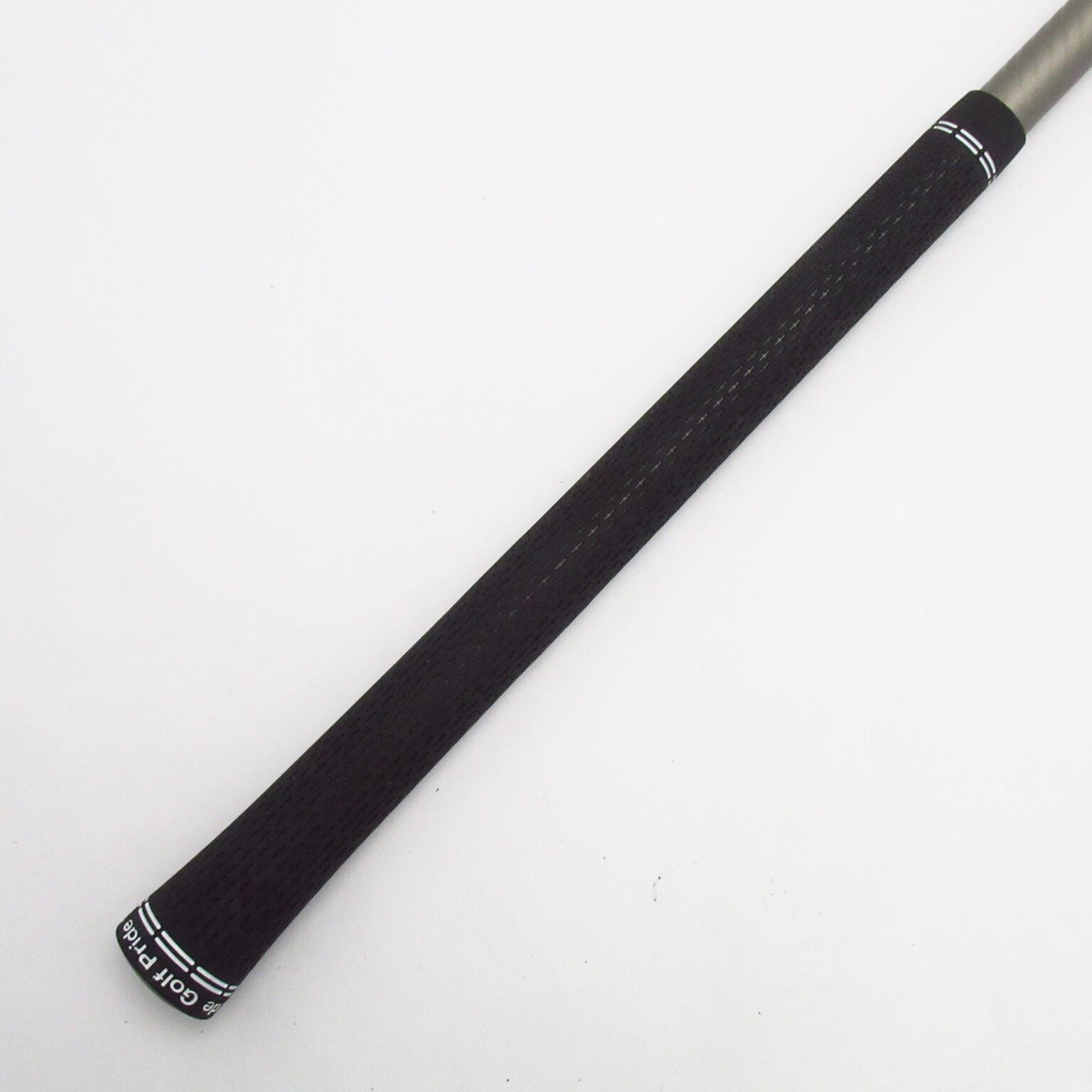 中古】純正シャフト ドライバー用_スリーブ付 PING TOUR 2.0 CHROME 65