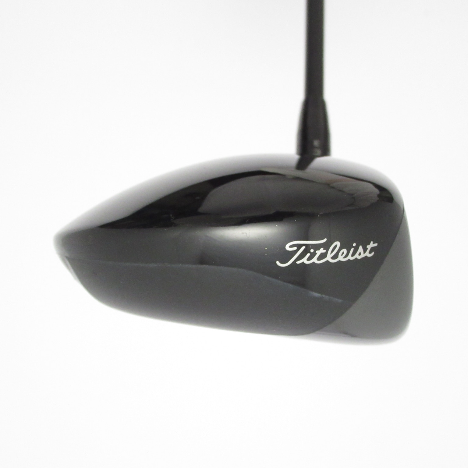 中古】GT280 MINI ドライバー TENSEI 1K BLACK 65 13 S C(ドライバー
