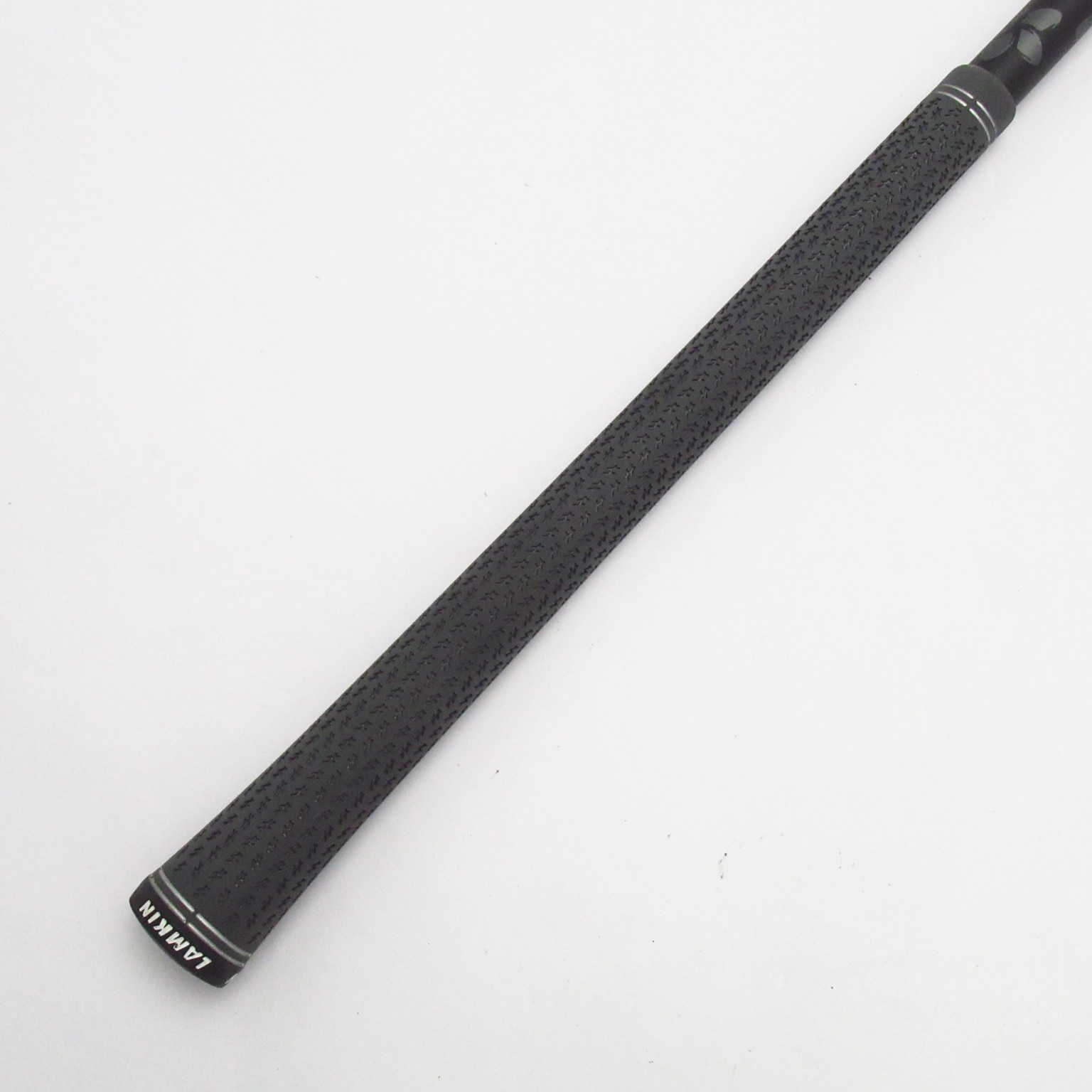 中古】純正シャフト ドライバー用_スリーブ付 Diamana Black TM60(2025
