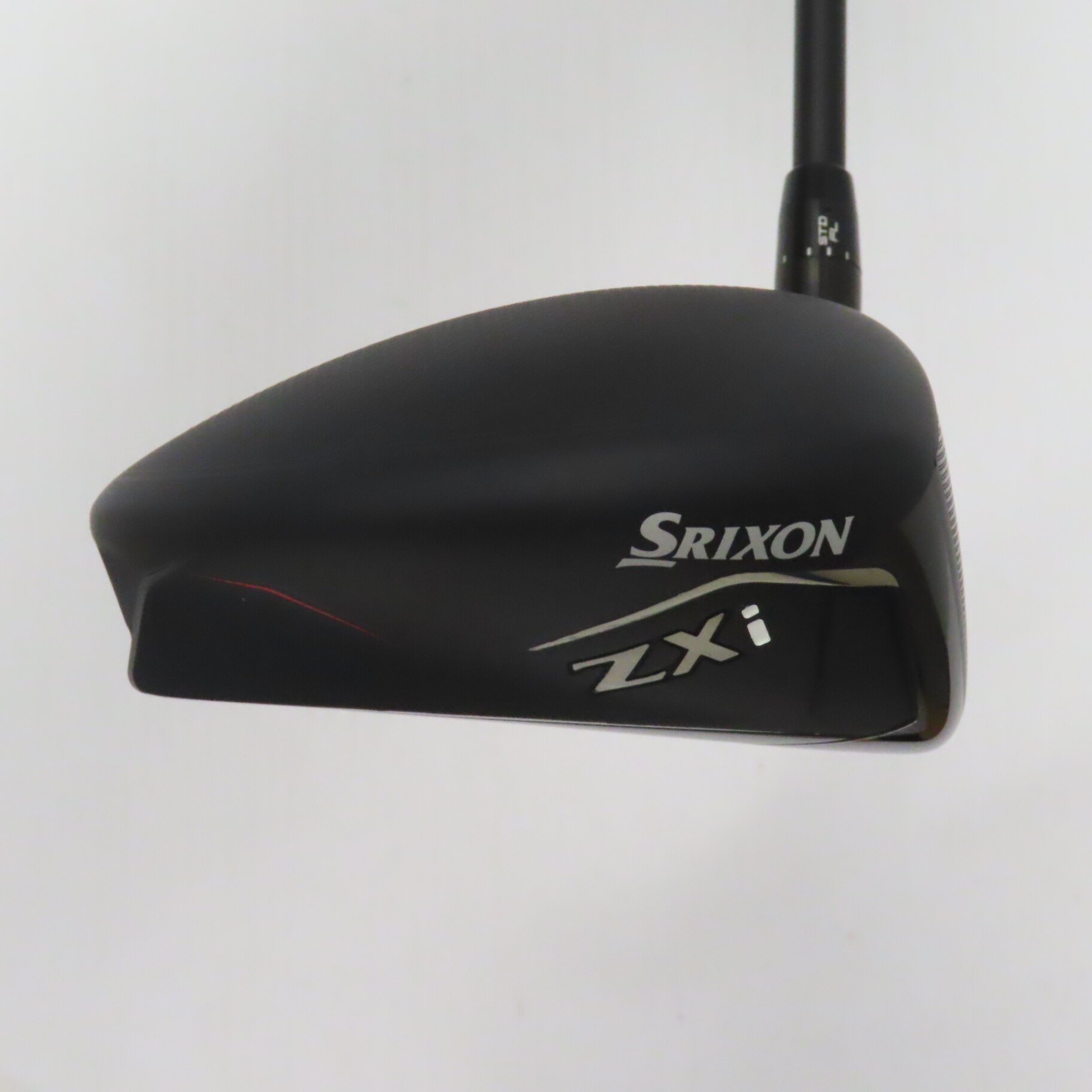 中古】スリクソン ZXi MAX ドライバー Diamana ZXi 50 9 S B