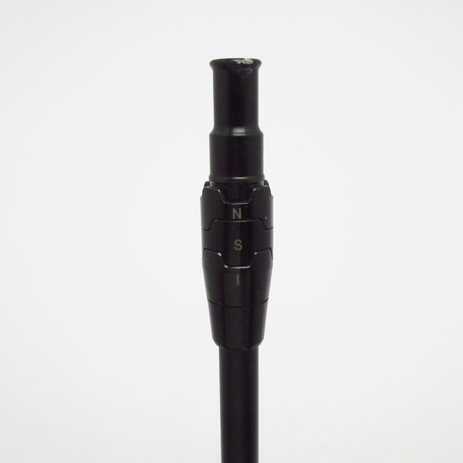 中古】キャロウェイ 純正シャフト ドライバー用_スリーブ付 VENTUS 5