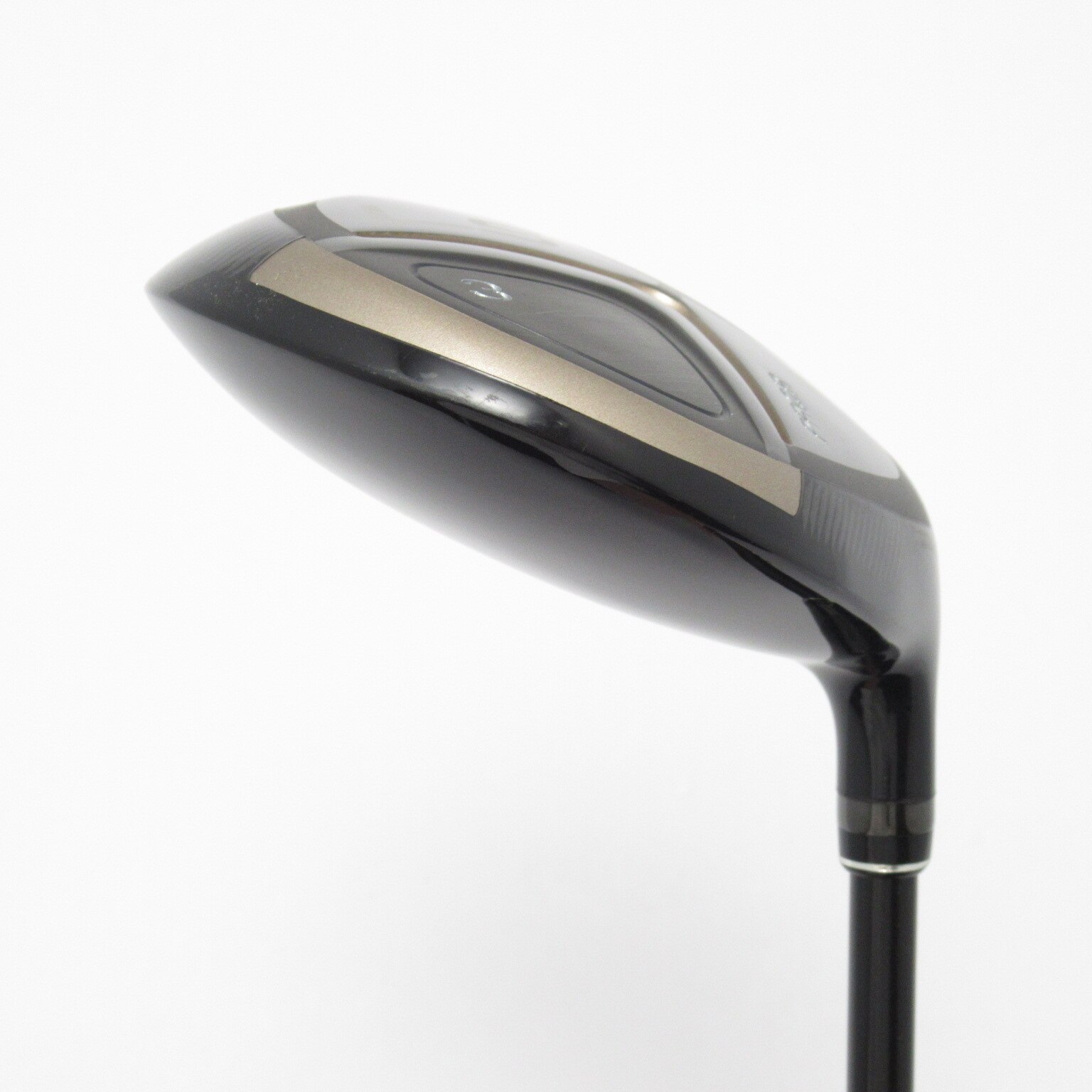 クラブ PRGR LS 5W Speeder SR 中古】LS(2023) フェアウェイウッド Speeder NX FOR PRGR 16.5 SR C
