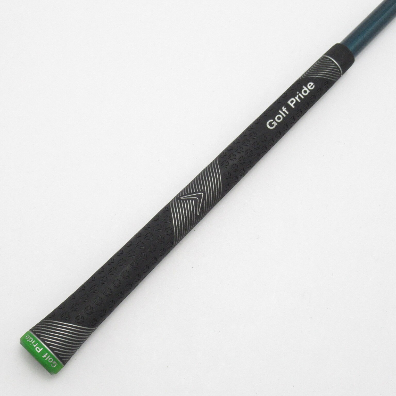 中古】エリート フェアウェイウッド VENTUS GREEN 5 for Callaway 18