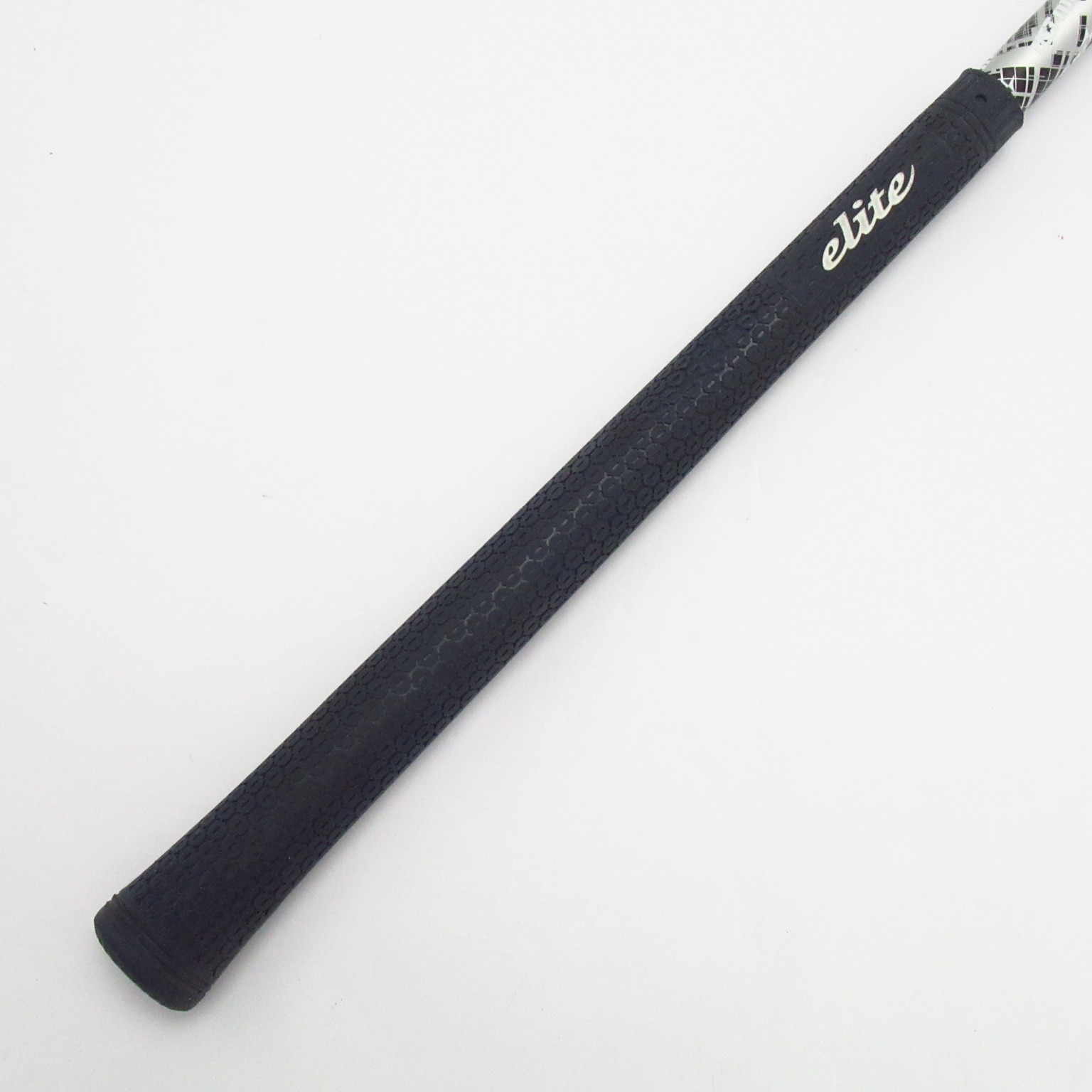 中古】USTマミヤ シャフト フェアウェイウッド用_スリーブ付 ATTAS MB