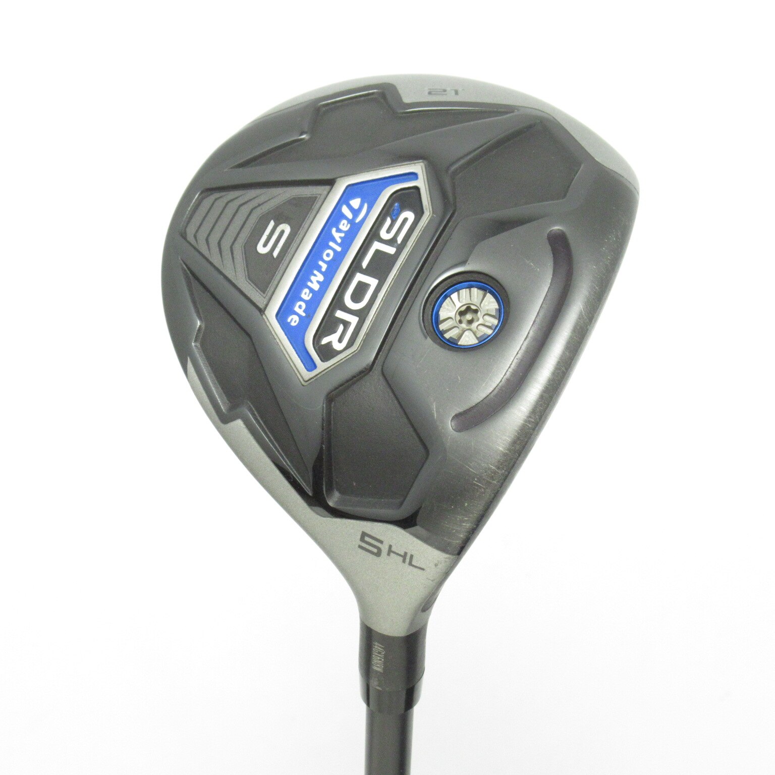 【良品】 テーラーメイド SLDR S 12本 メンズゴルフクラブ 右 中古】SLDR ゴルフクラブ (テーラーメイド) 通販｜GDO中古ゴルフクラブ