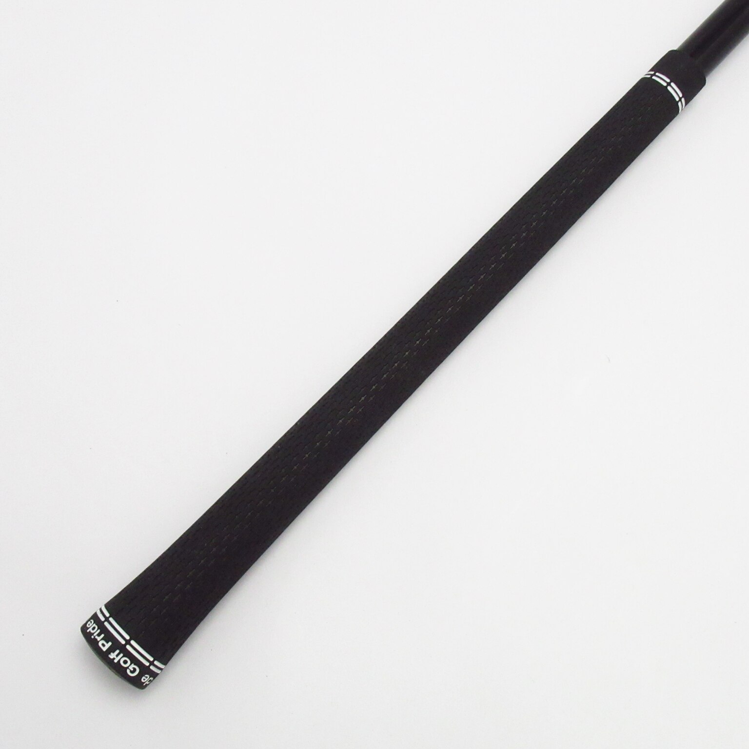 中古】ピン 純正シャフト フェアウェイウッド用_スリーブ付 ALTA J CB