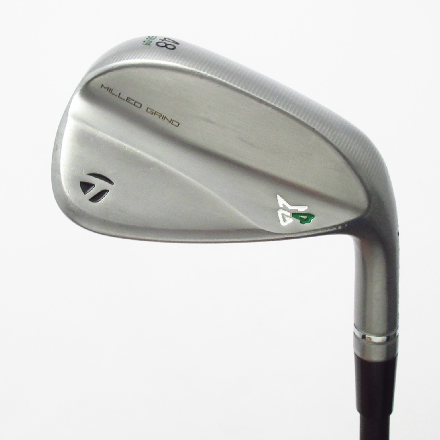 中古】ミルドグラインド4 ウェッジ TRAVIL IRON 95 48-09 S CD 中古】ミルドグラインド4 ウェッジ TRAVIL IRON 95 48-09 S CD