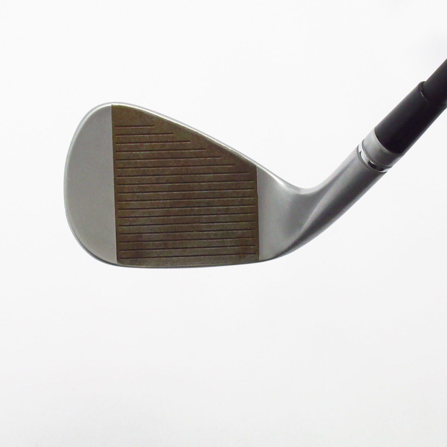 中古】ミルドグラインド4 ウェッジ TRAVIL IRON 95 48-09 S CD