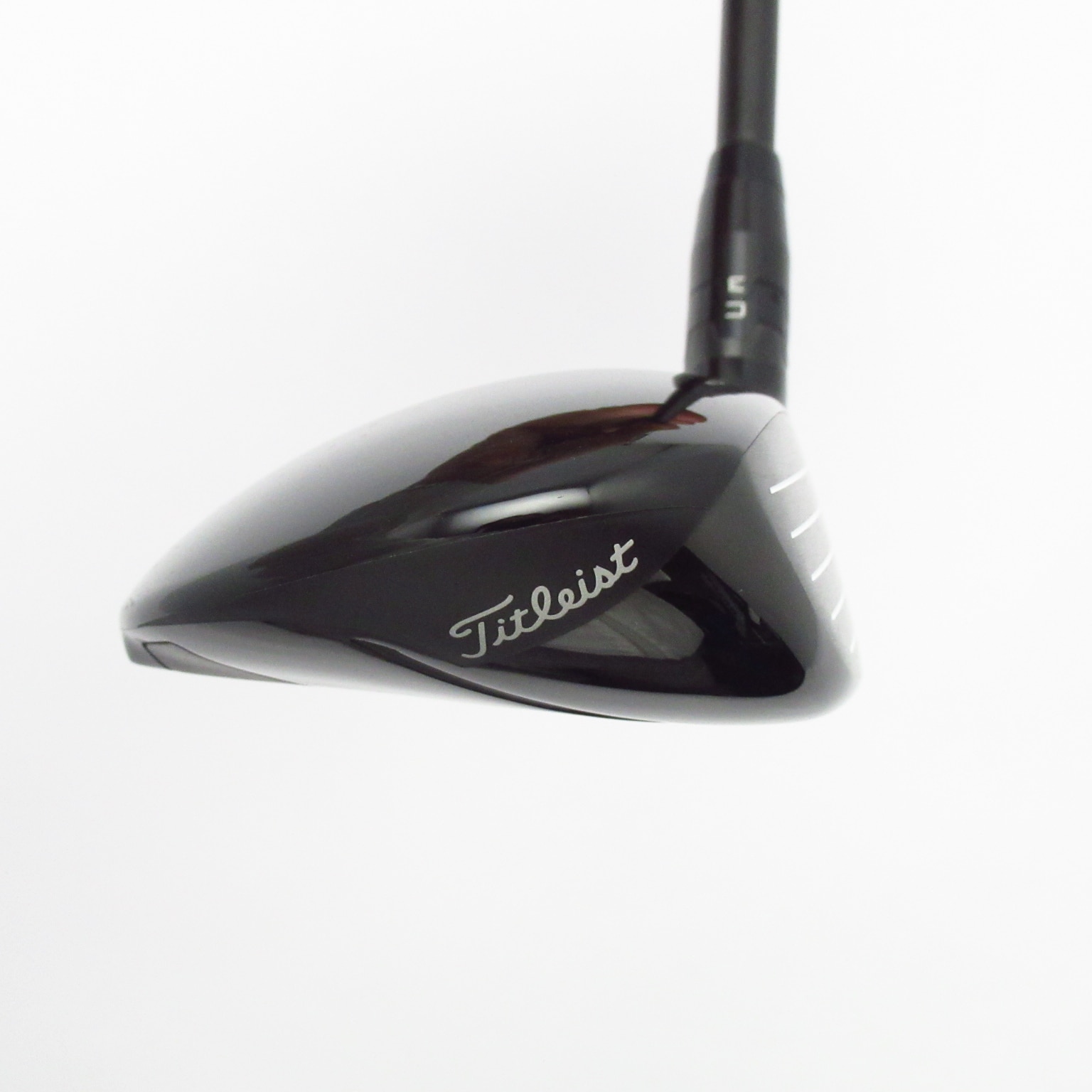 中古】TSR2 フェアウェイウッド Tour AD IZ-5 18 S B(フェアウェイ