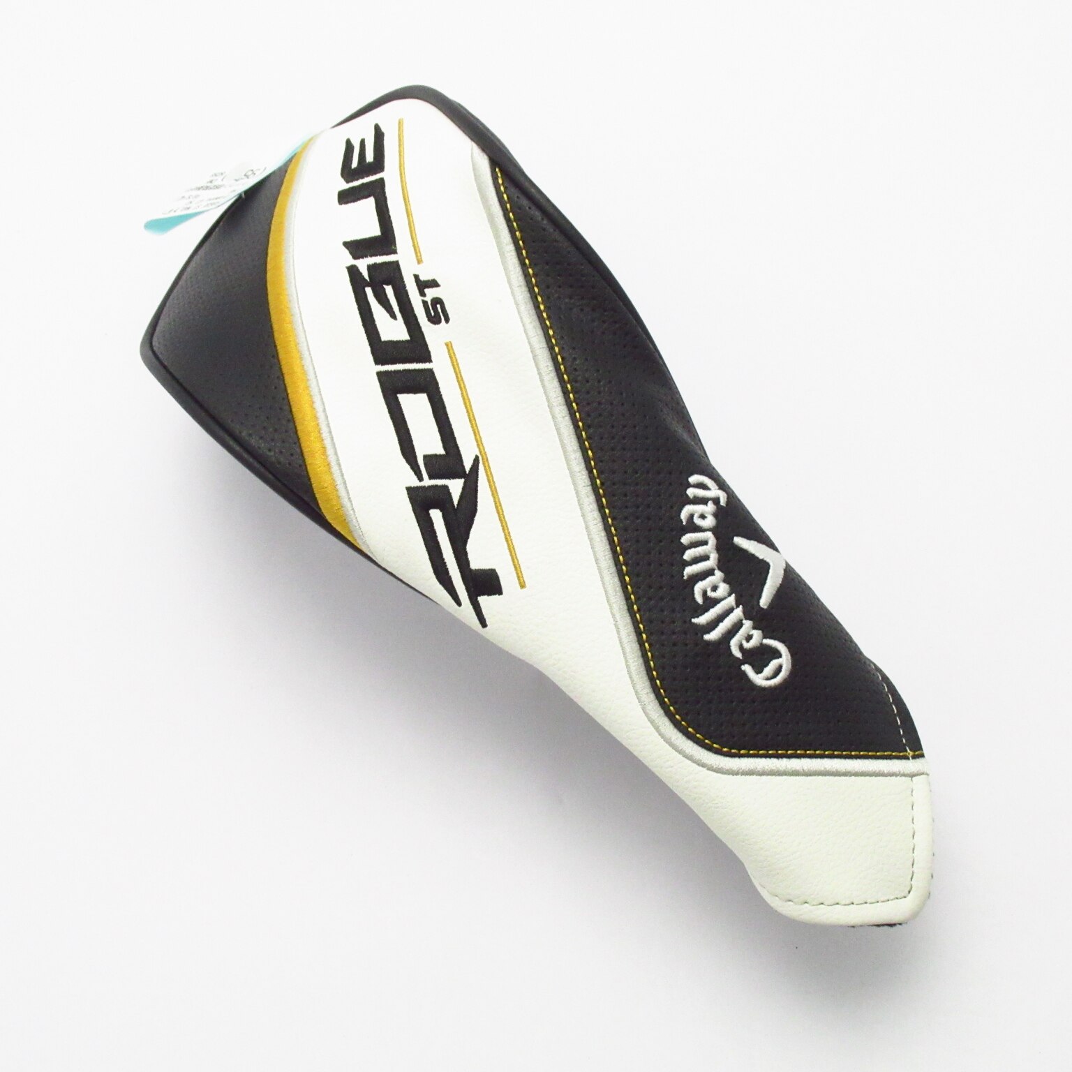 中古】ローグ ST MAX フェアウェイウッド Diamana GT 50 18 S B