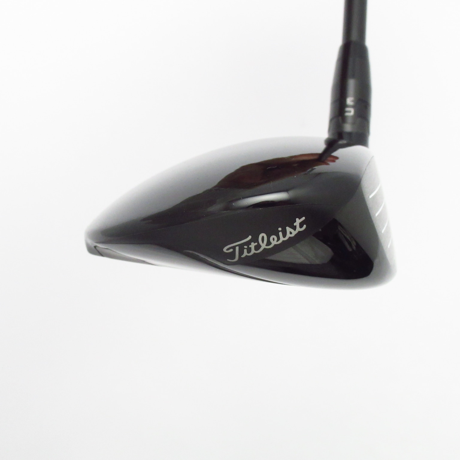 中古】TSR2 フェアウェイウッド Tour AD IZ-5 15 S B(フェアウェイ