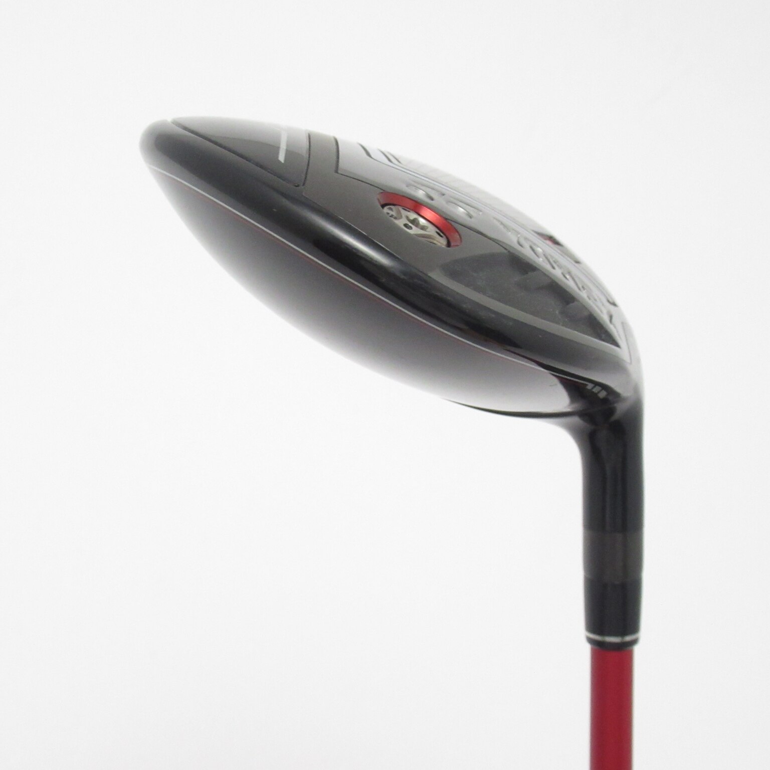中古】EZONE GT(2022) フェアウェイウッド REXIS KAIZA-L 15 S C