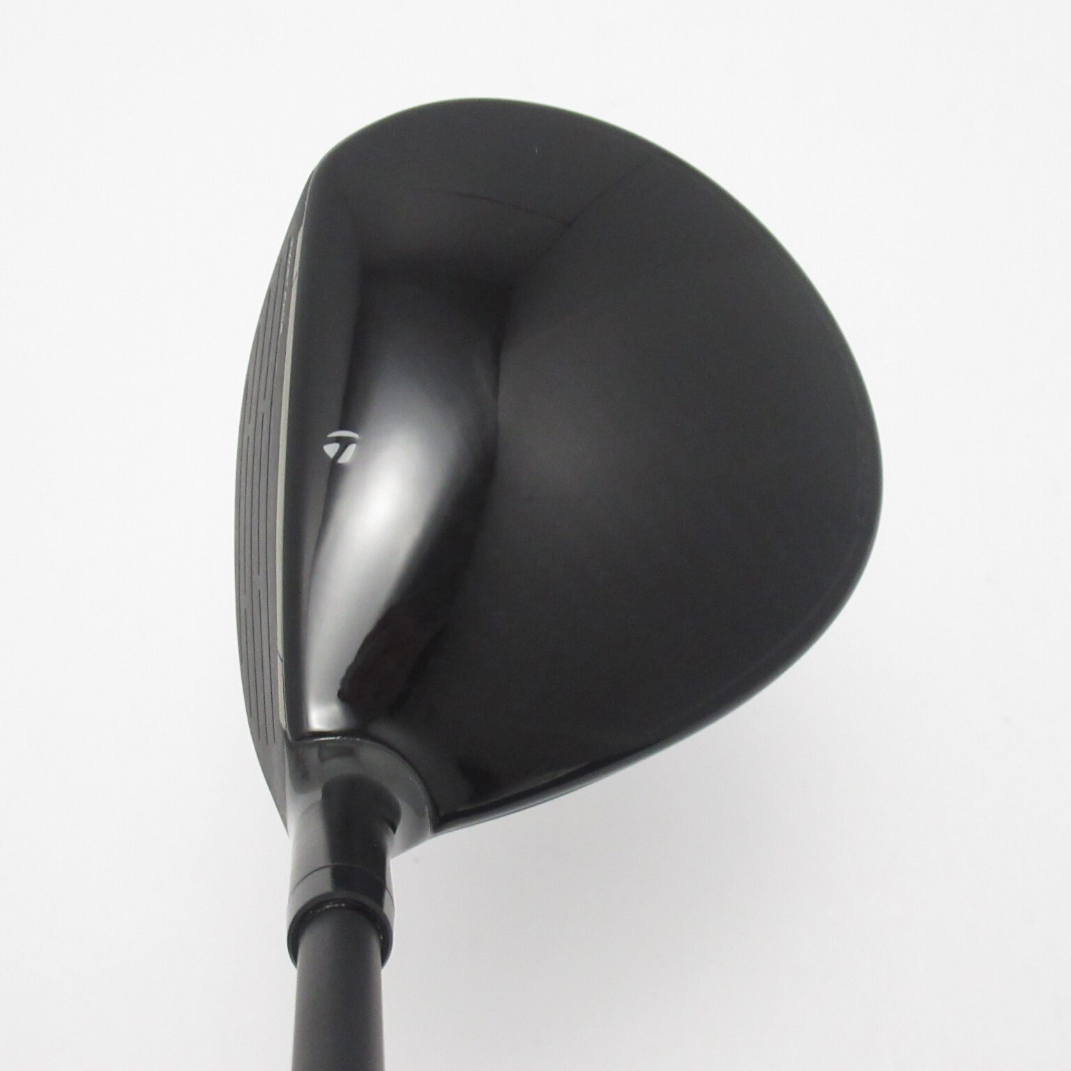 中古】Qi10 フェアウェイウッド Speeder NX BLACK 60 15 S BC