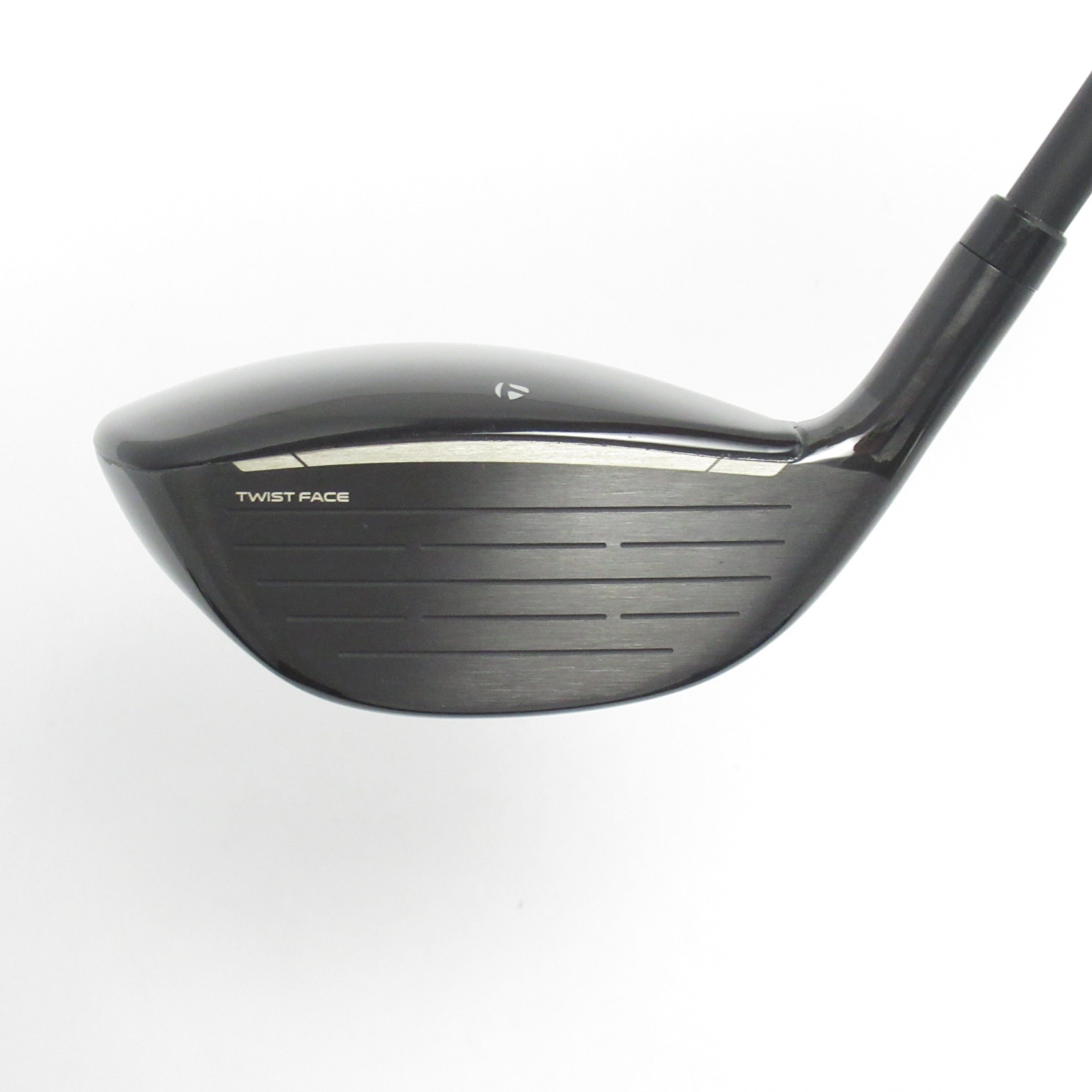 中古】Qi10 フェアウェイウッド Speeder NX BLACK 60 15 S BC