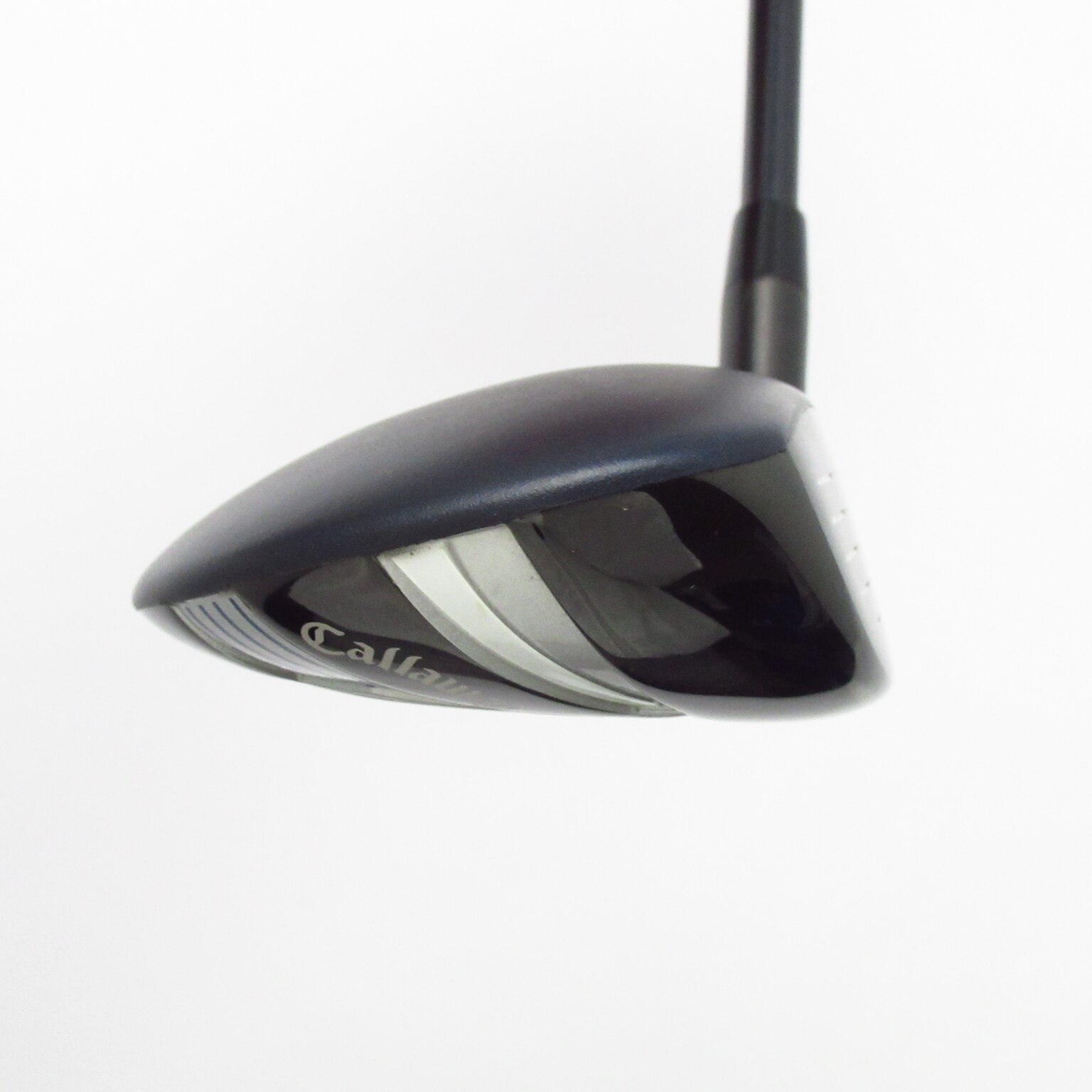 中古】XR フェアウェイウッド Tour AD MJ-6 19 S CD(フェアウェイ