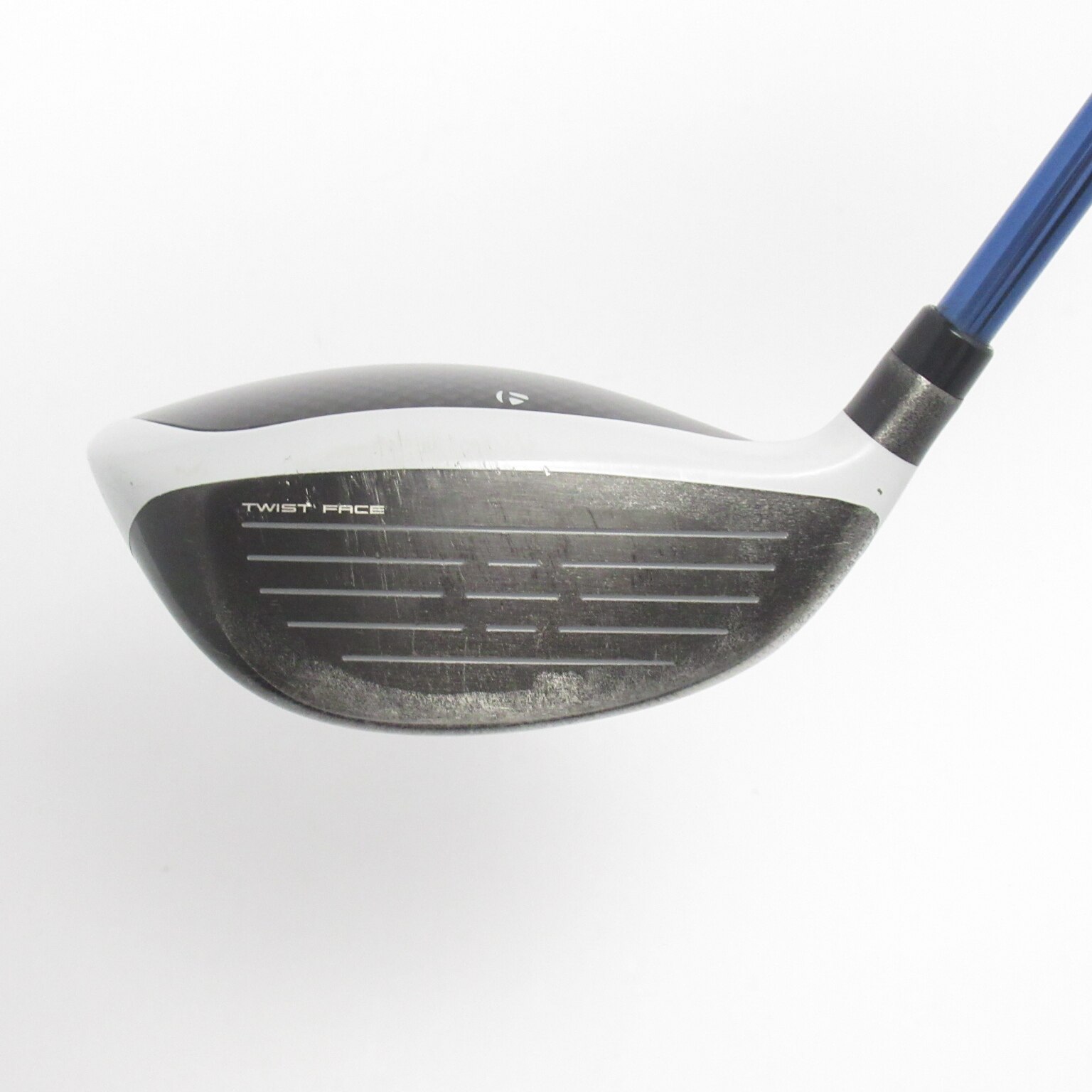 中古】SIM2 マックス-D フェアウェイウッド Diamana TB60 16 S D