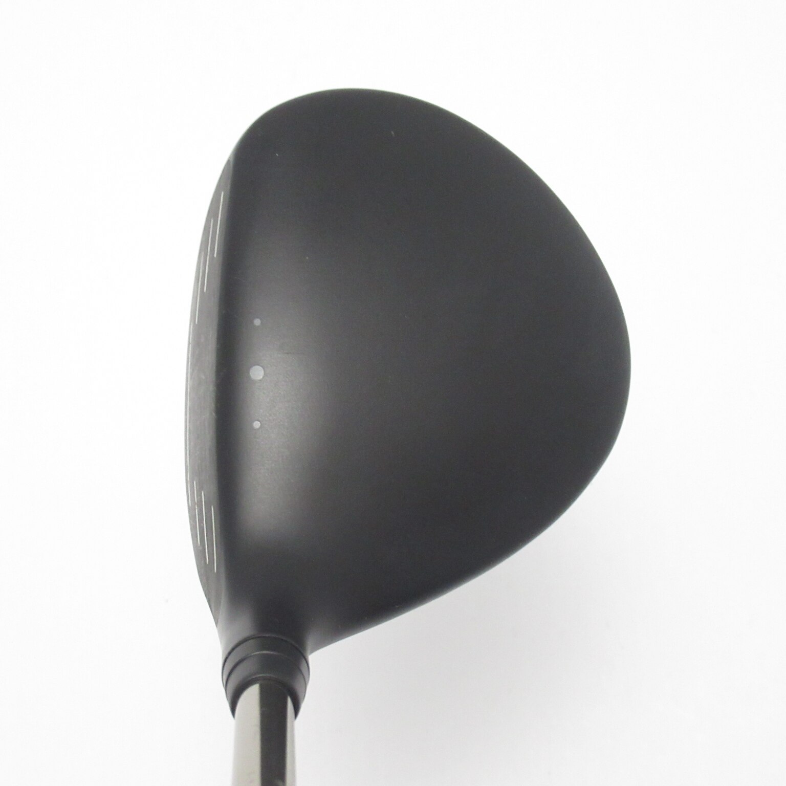 中古】G425 MAX フェアウェイウッド PING TOUR 173-65 14.5 S CD
