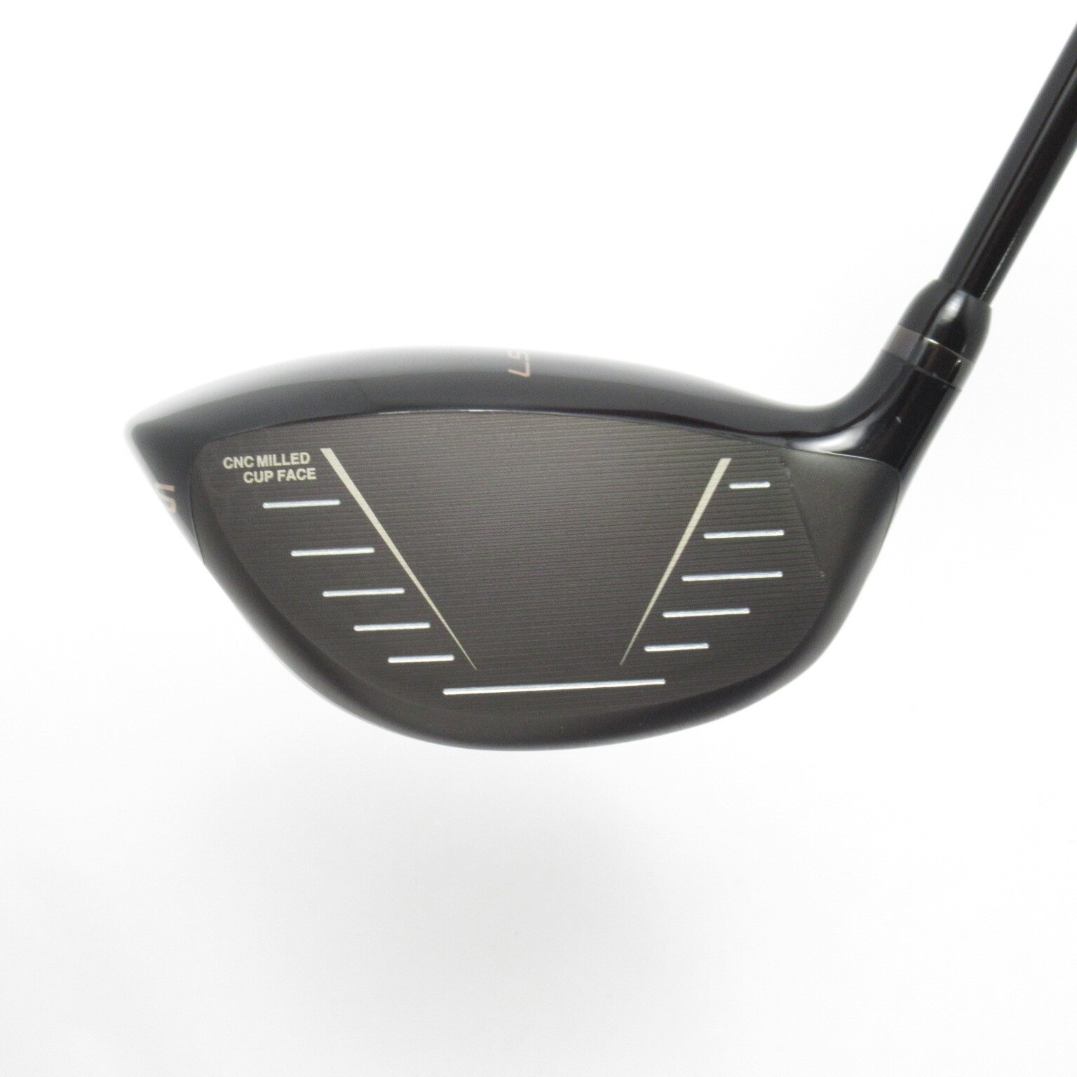 クラブ PRGR LS 5W Speeder SR 中古】LS(2023) ドライバー Speeder NX FOR PRGR 10.5 R C(ドライバー