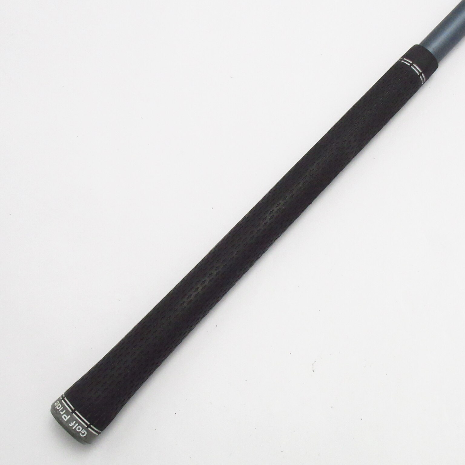 中古】ピン 純正シャフト ドライバー用_スリーブ付 ALTA J CB SLATE SR