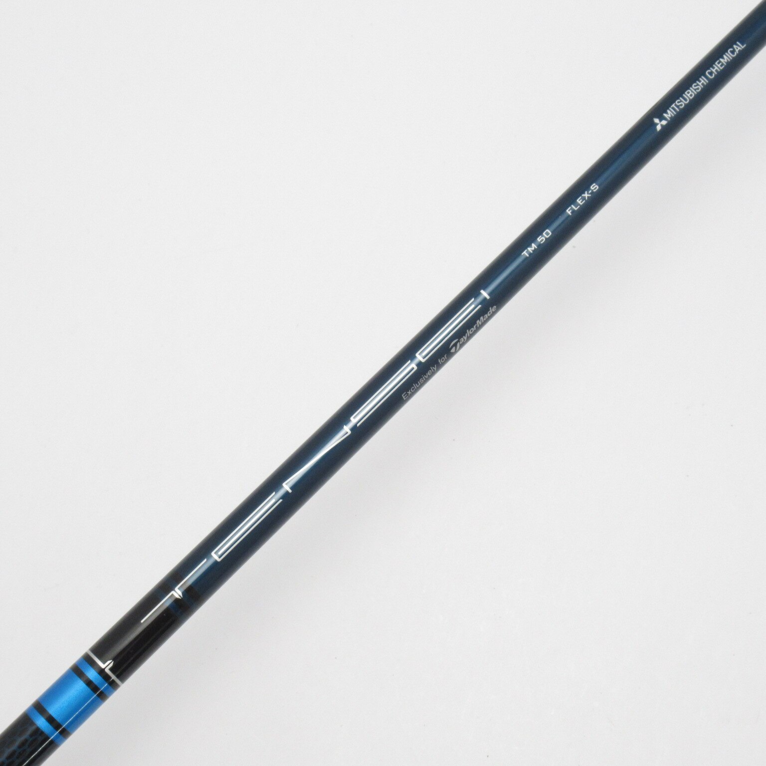 SIM2 MAX ドライバー 10.5 TENSEI BLUE TM50 S 中古】SIM2 マックス ドライバー TENSEI BLUE TM50(2021) 10.5 S C