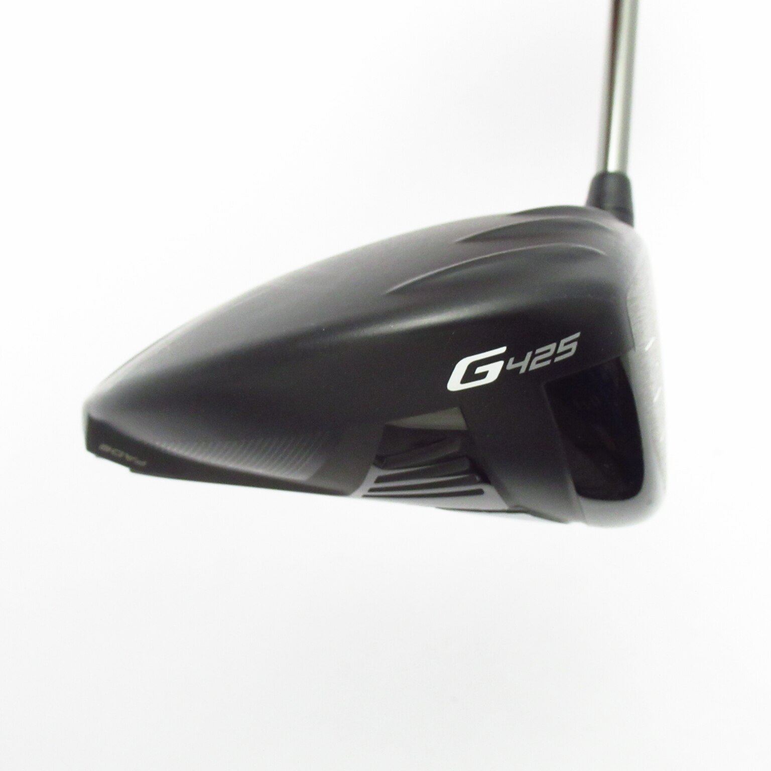 中古】G425 MAX ドライバー PING TOUR 173-65 9 S C(ドライバー（単品