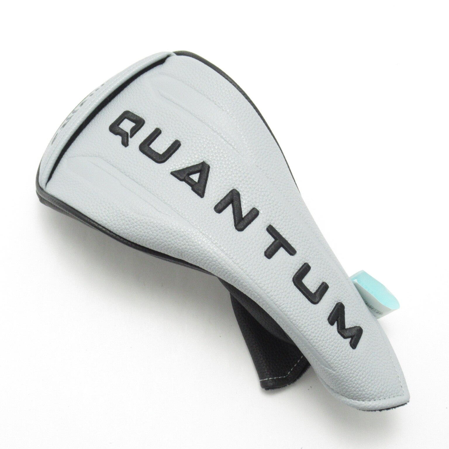 中古】QUANTUM トリプルダイヤモンド MAX ドライバー TENSEI GRAY 60
